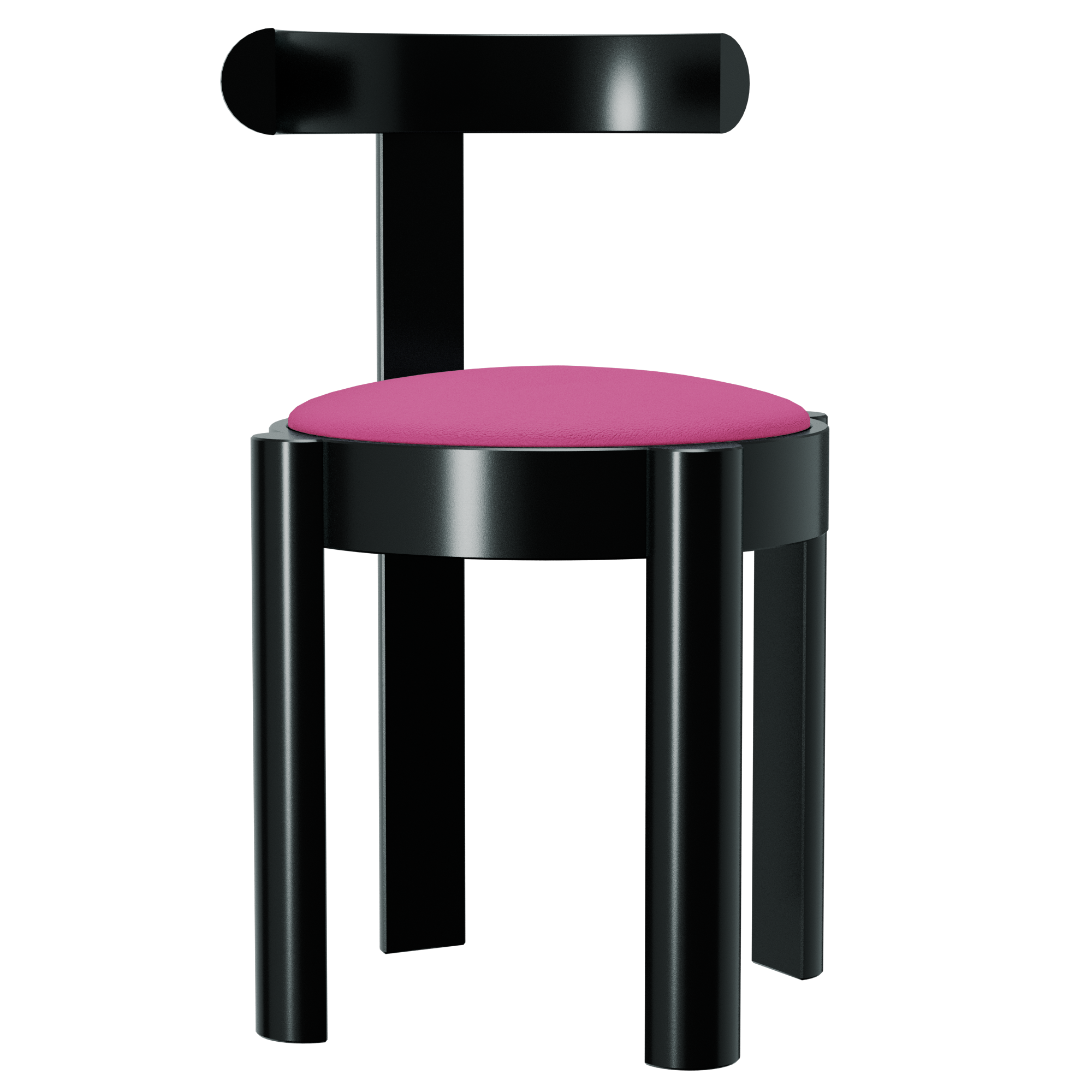 Sunday Chair
