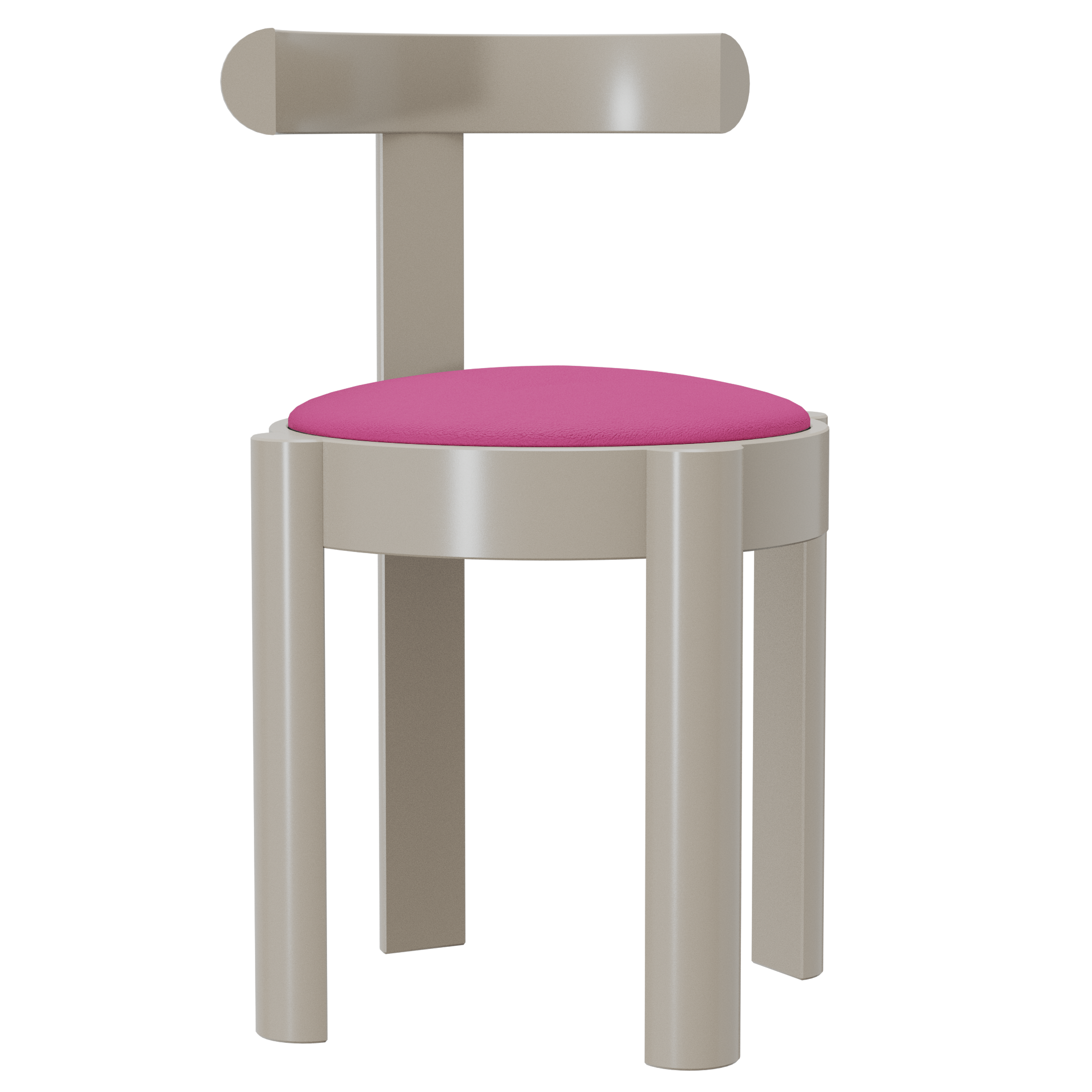Sunday Chair