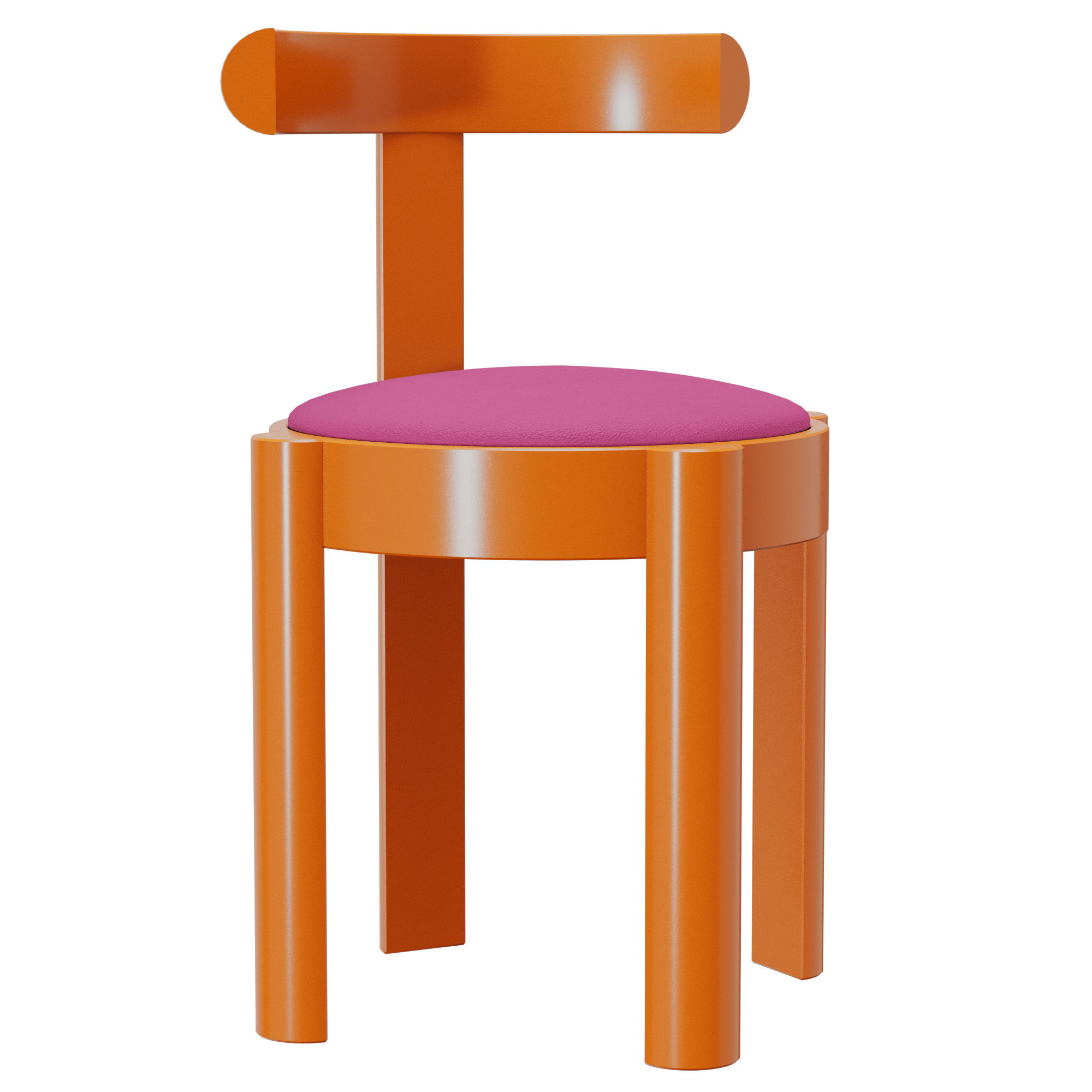 Sunday Chair