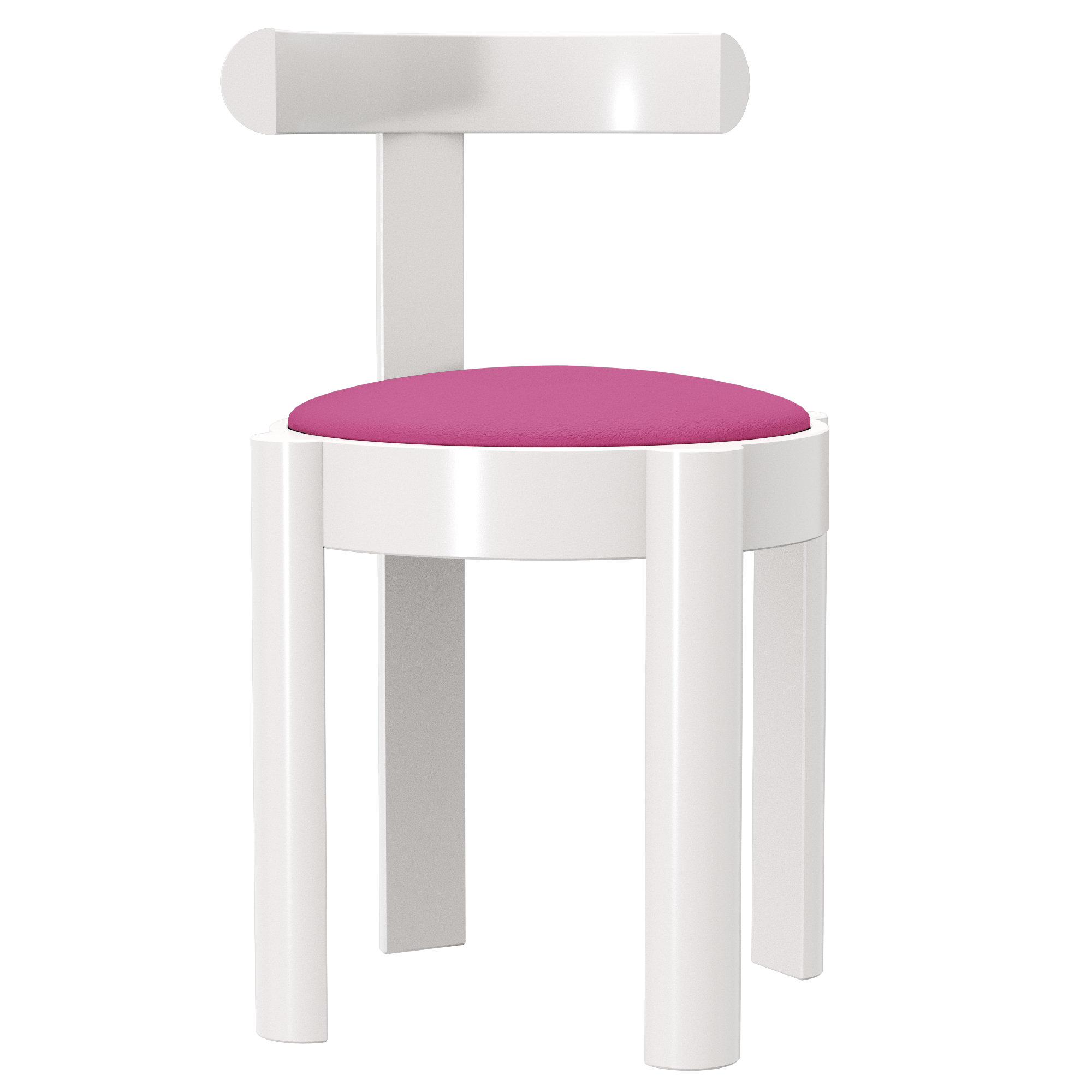 Sunday Chair