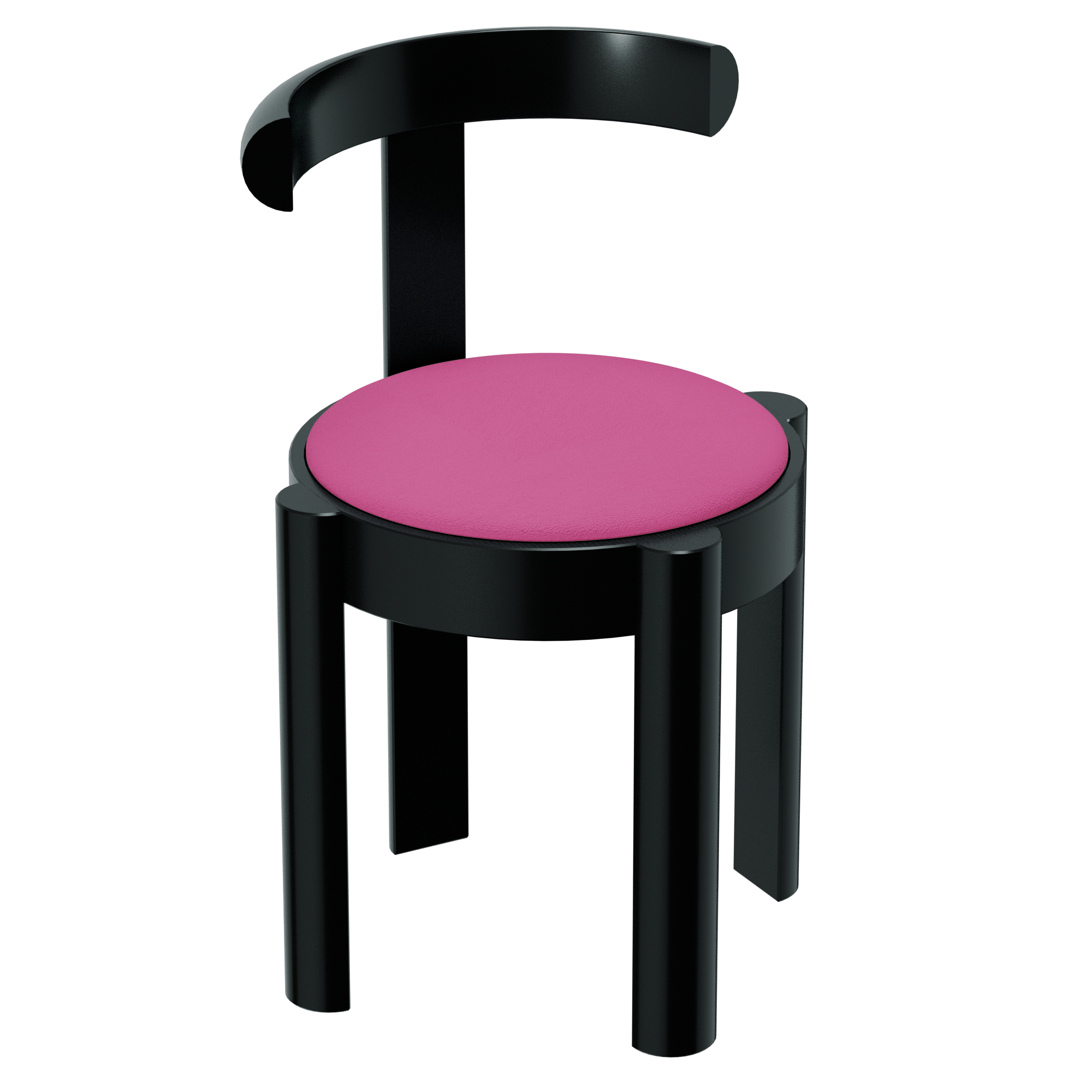 Sunday Chair