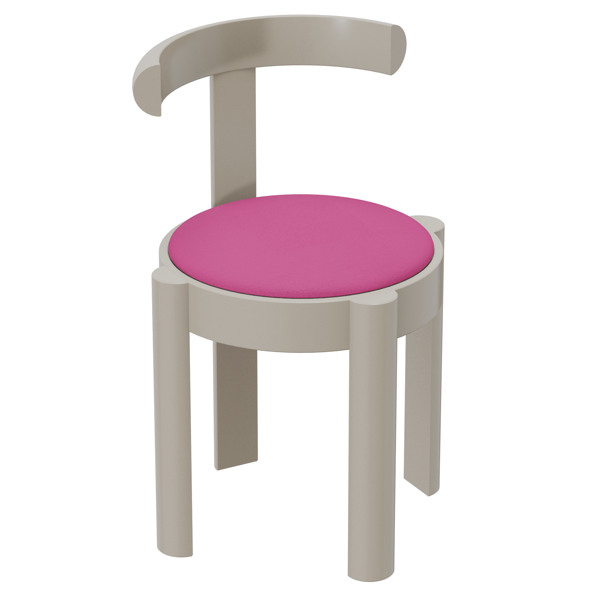 Sunday Chair