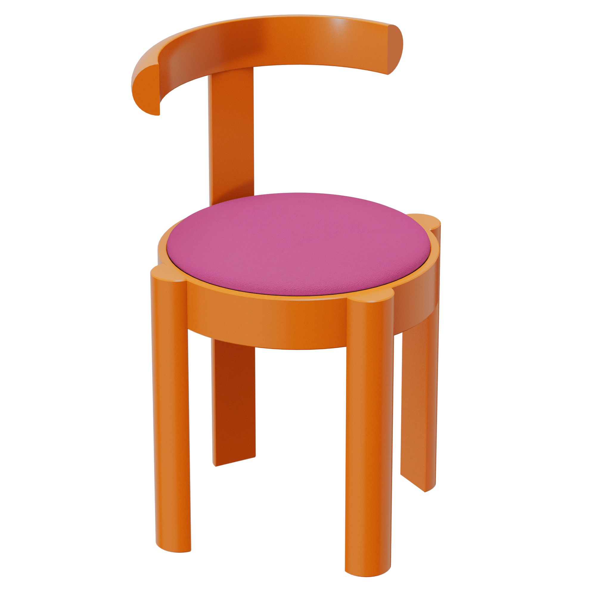 Sunday Chair