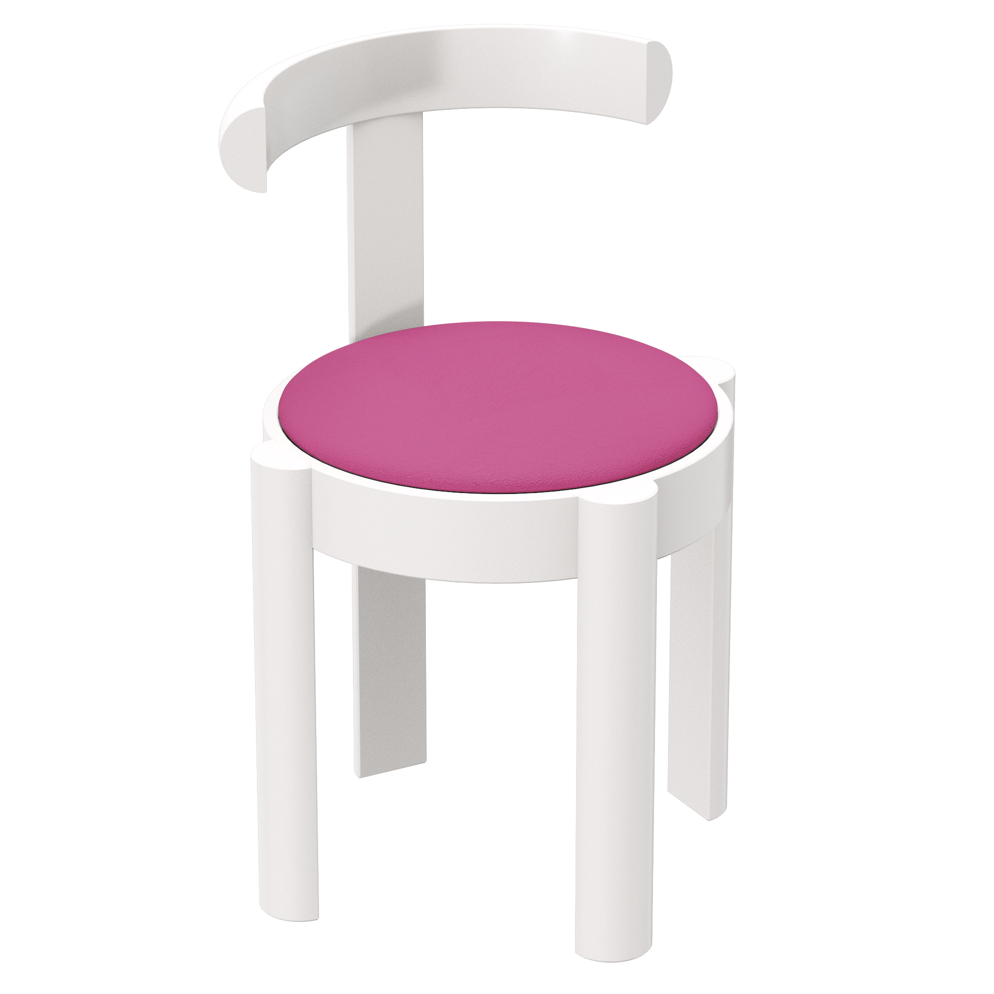 Sunday Chair