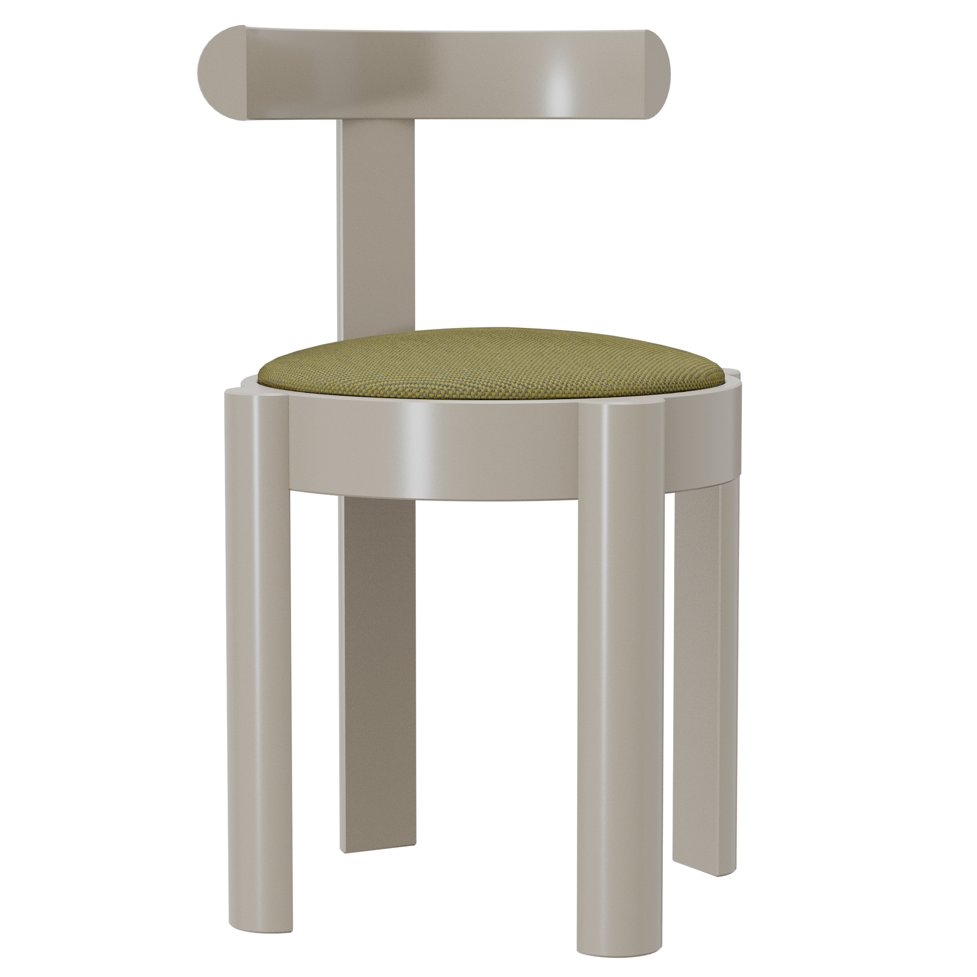 Sunday Chair