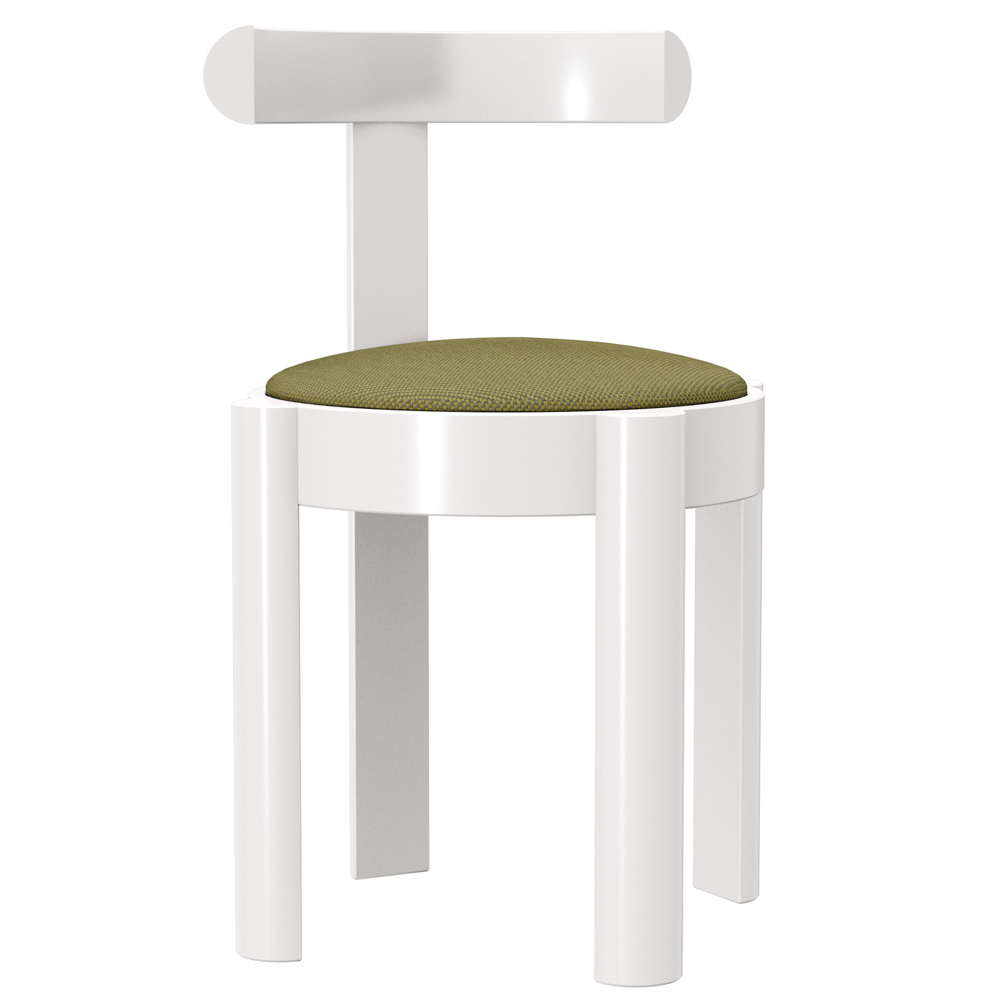 Sunday Chair