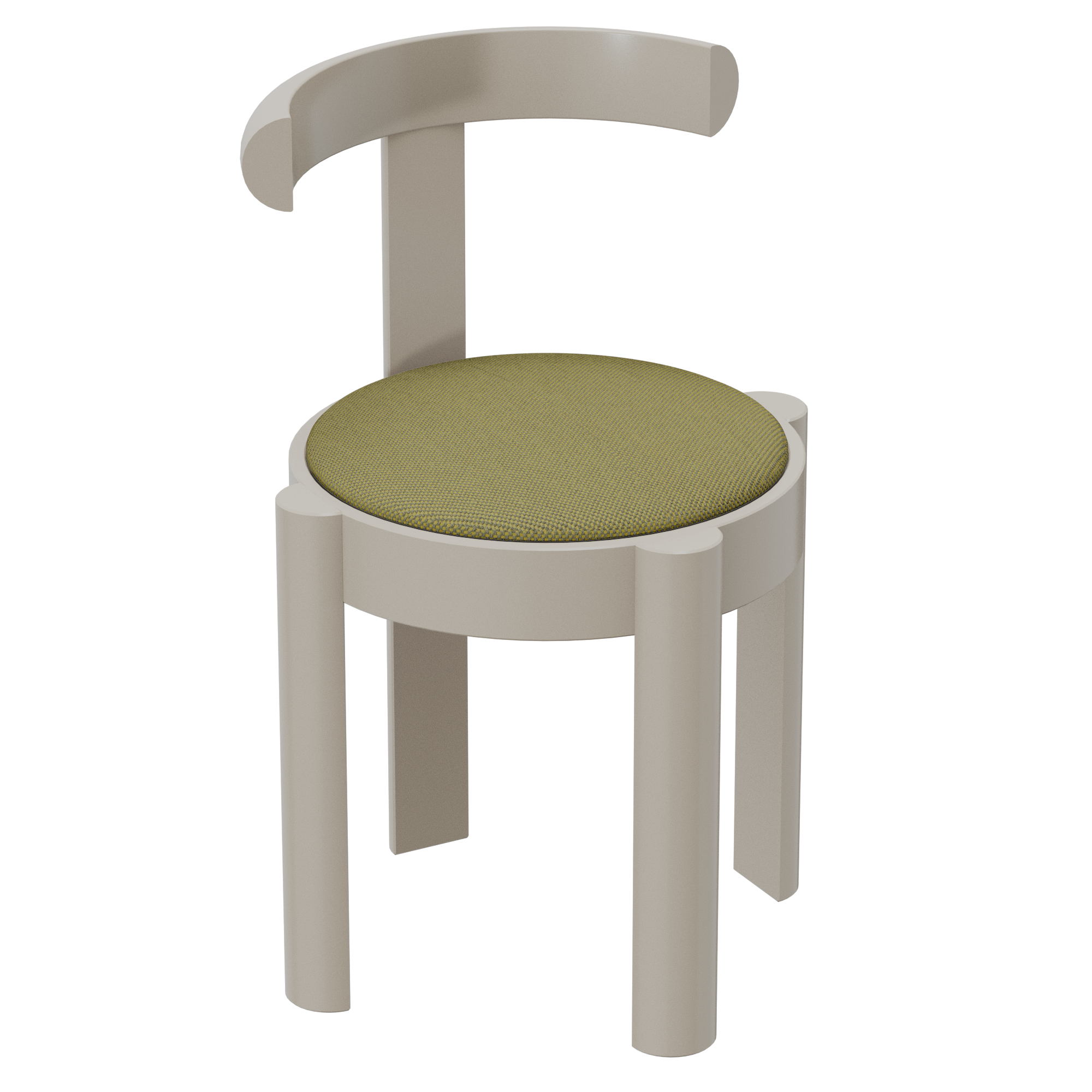 Sunday Chair