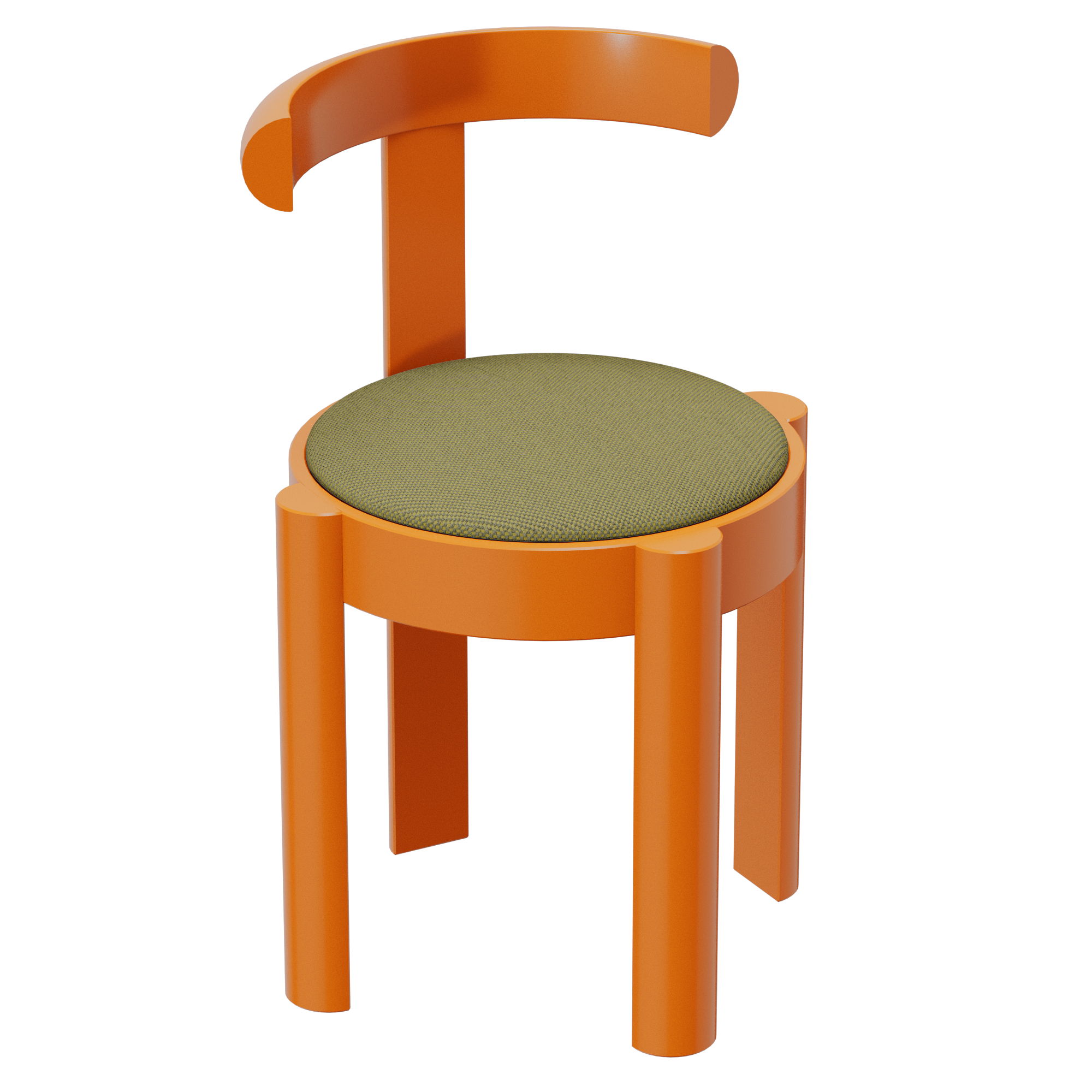 Sunday Chair