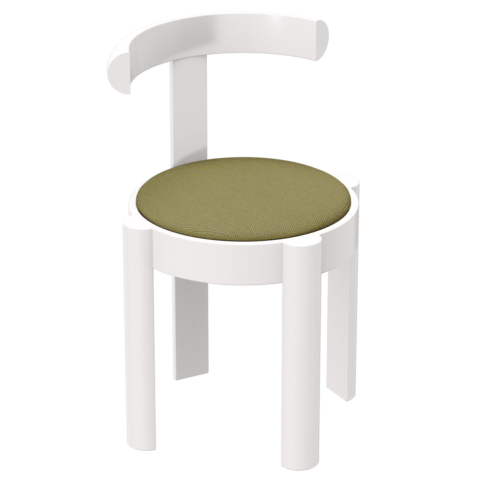 Sunday Chair