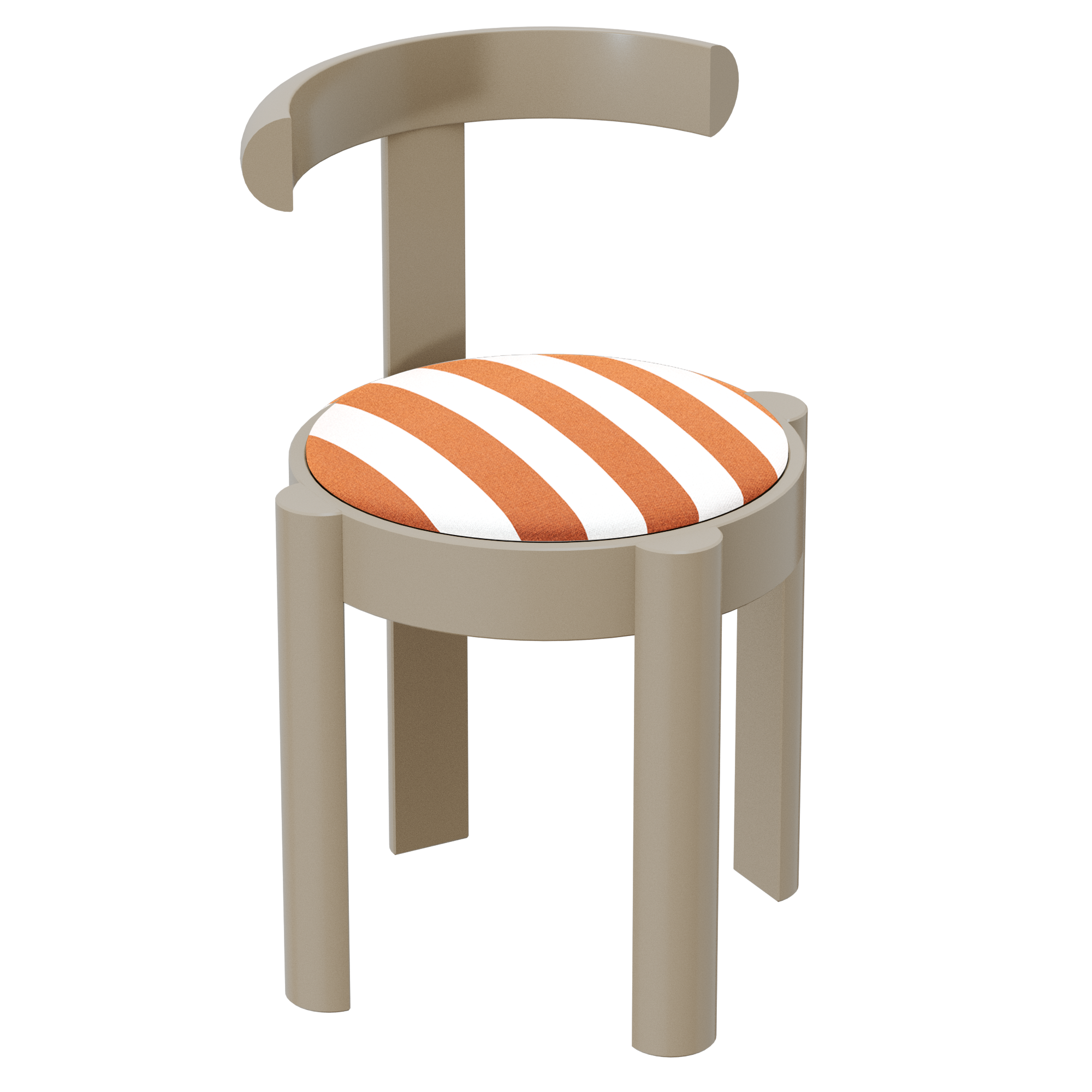 Sunday Chair