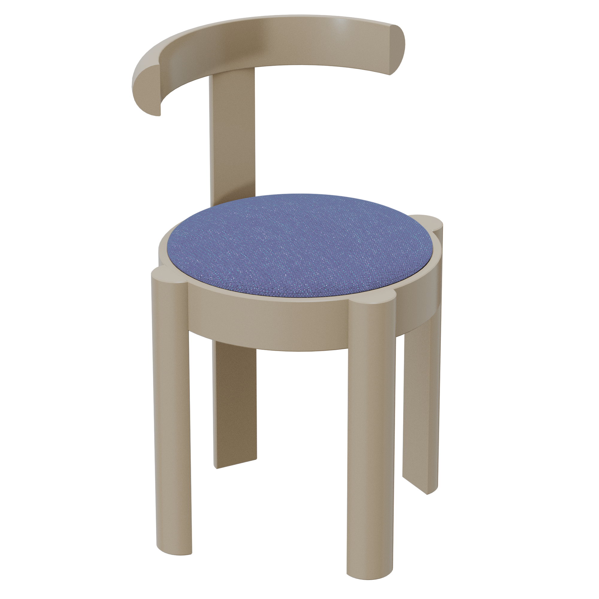 Sunday Chair