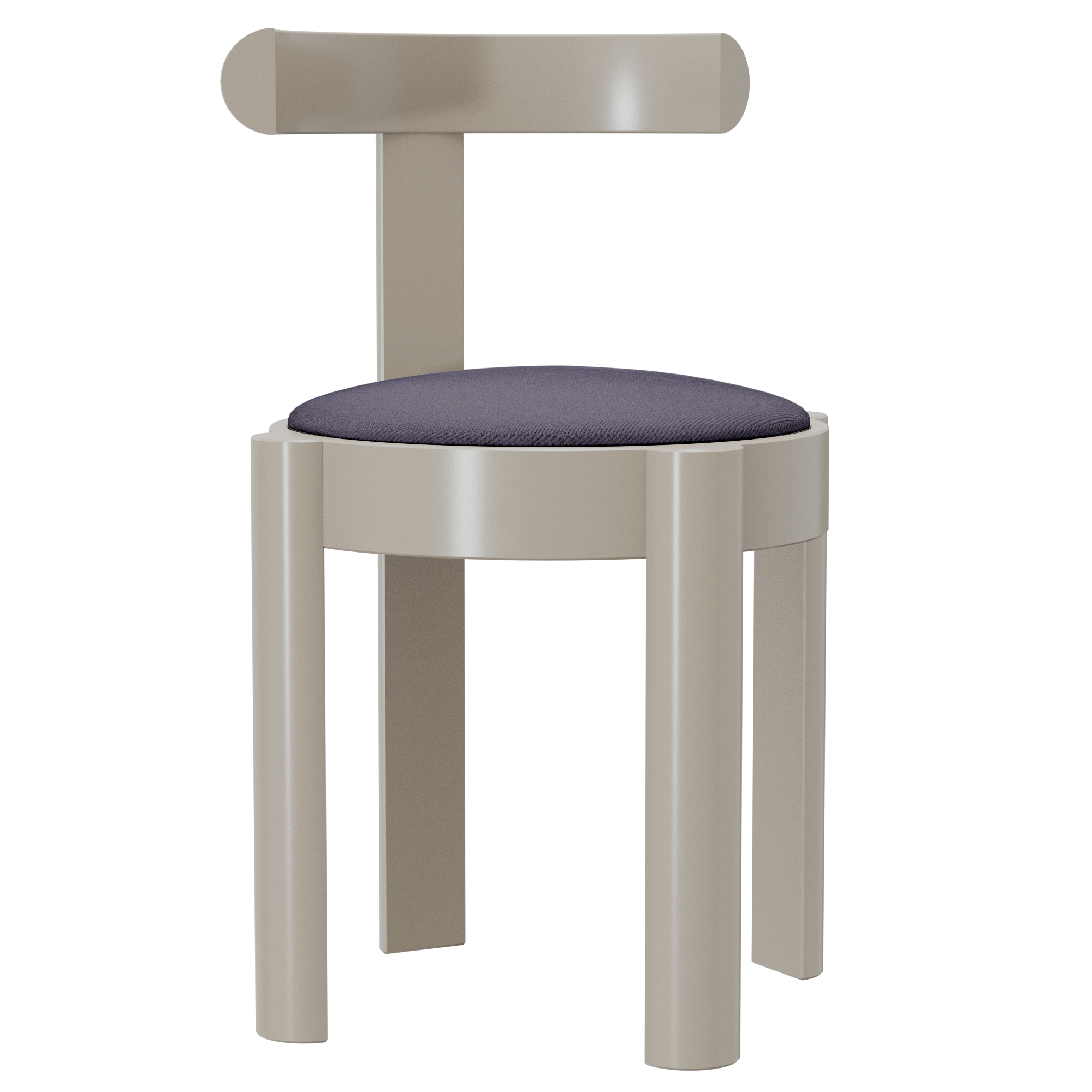 Sunday Chair
