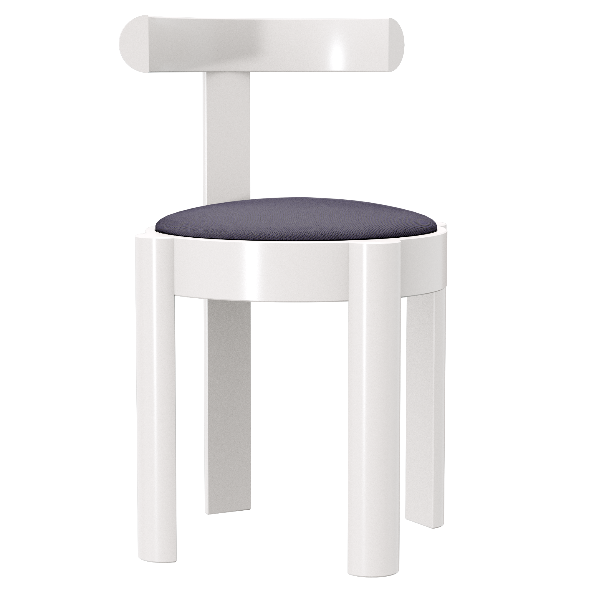 Sunday Chair