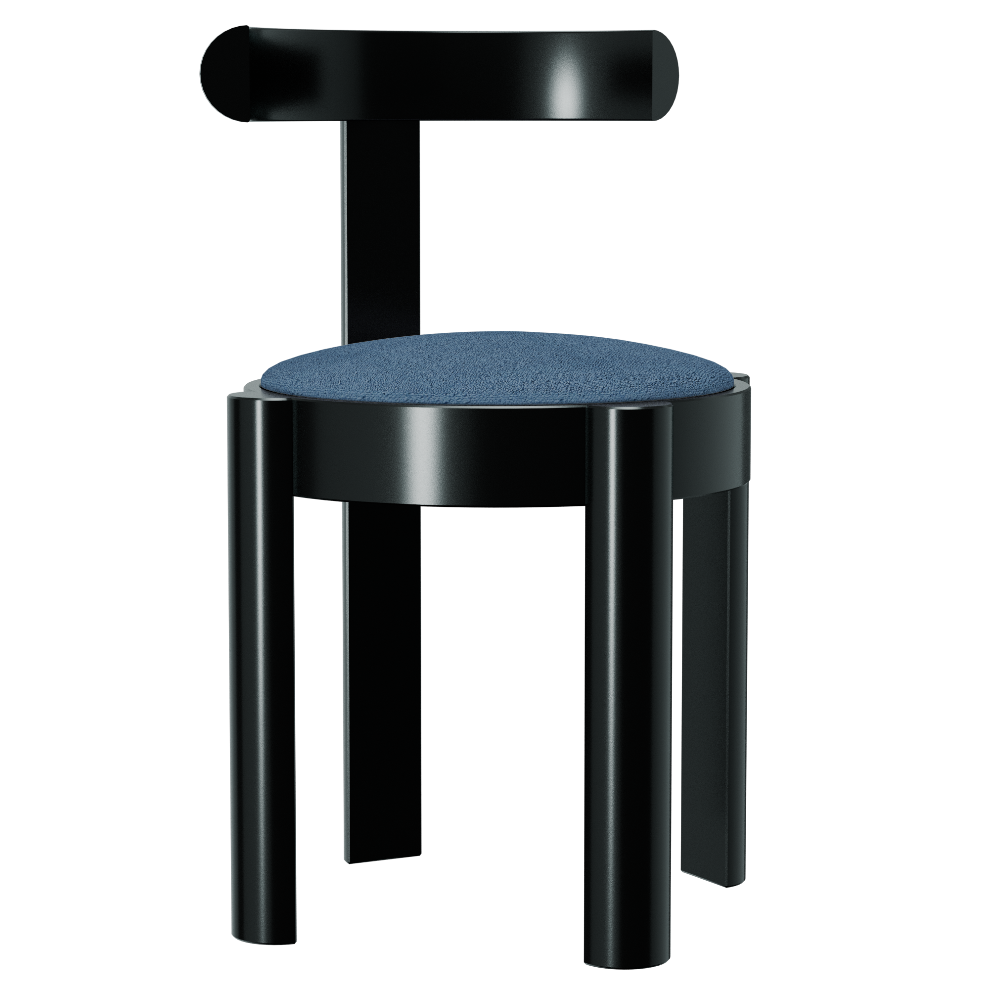 Sunday Chair