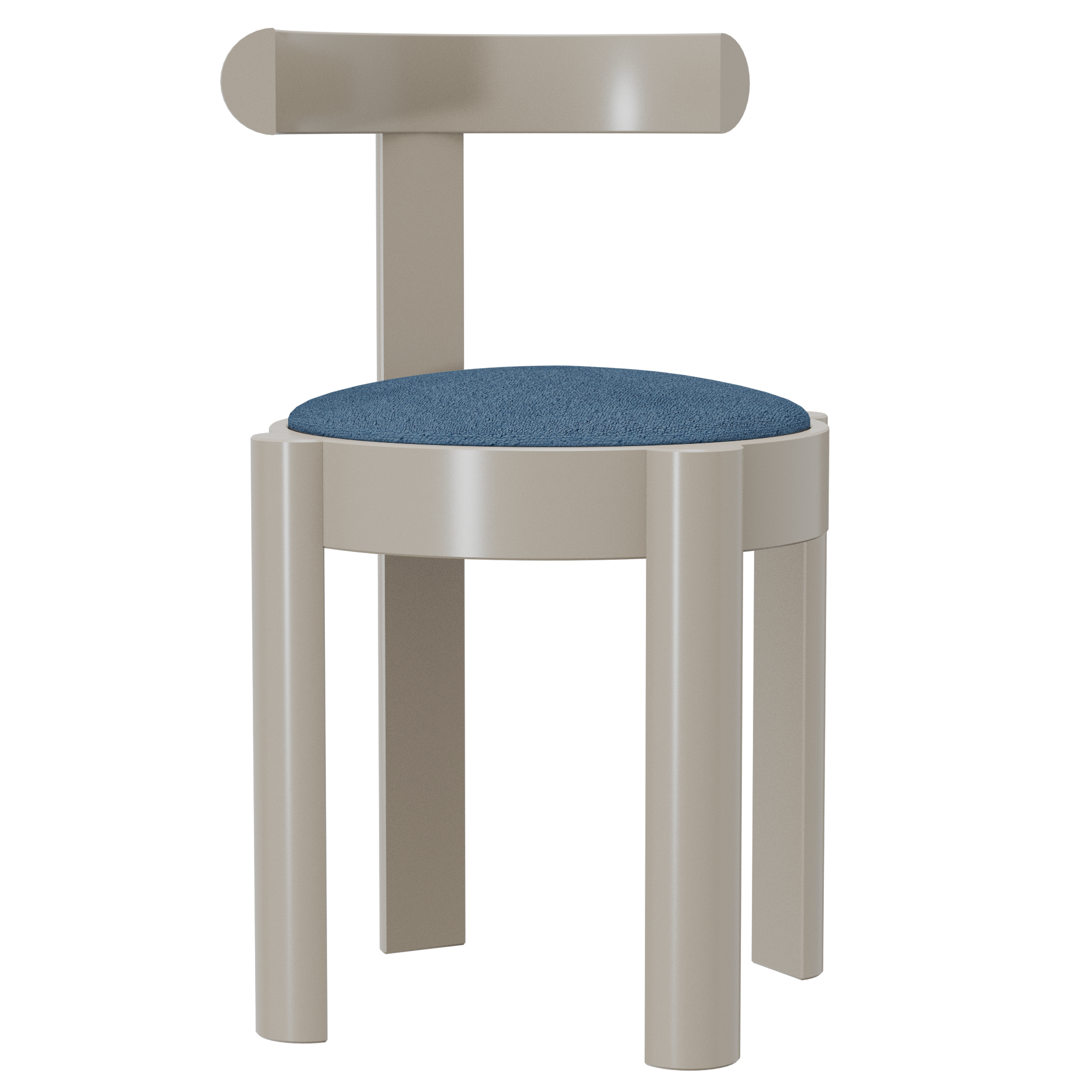 Sunday Chair