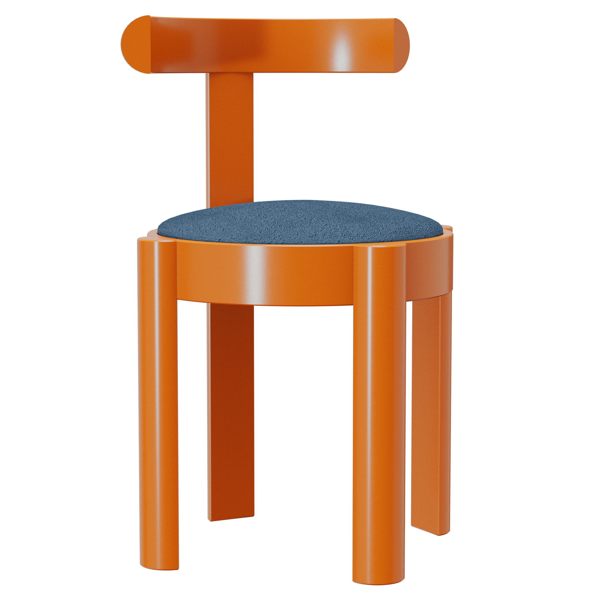 Sunday Chair