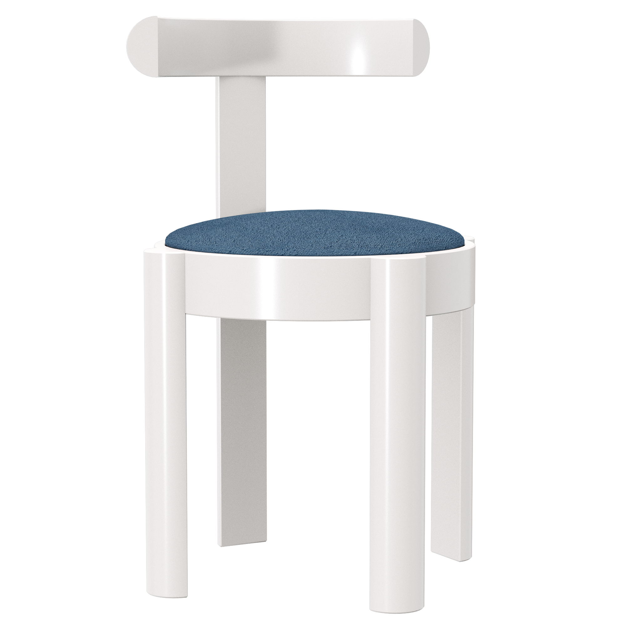 Sunday Chair