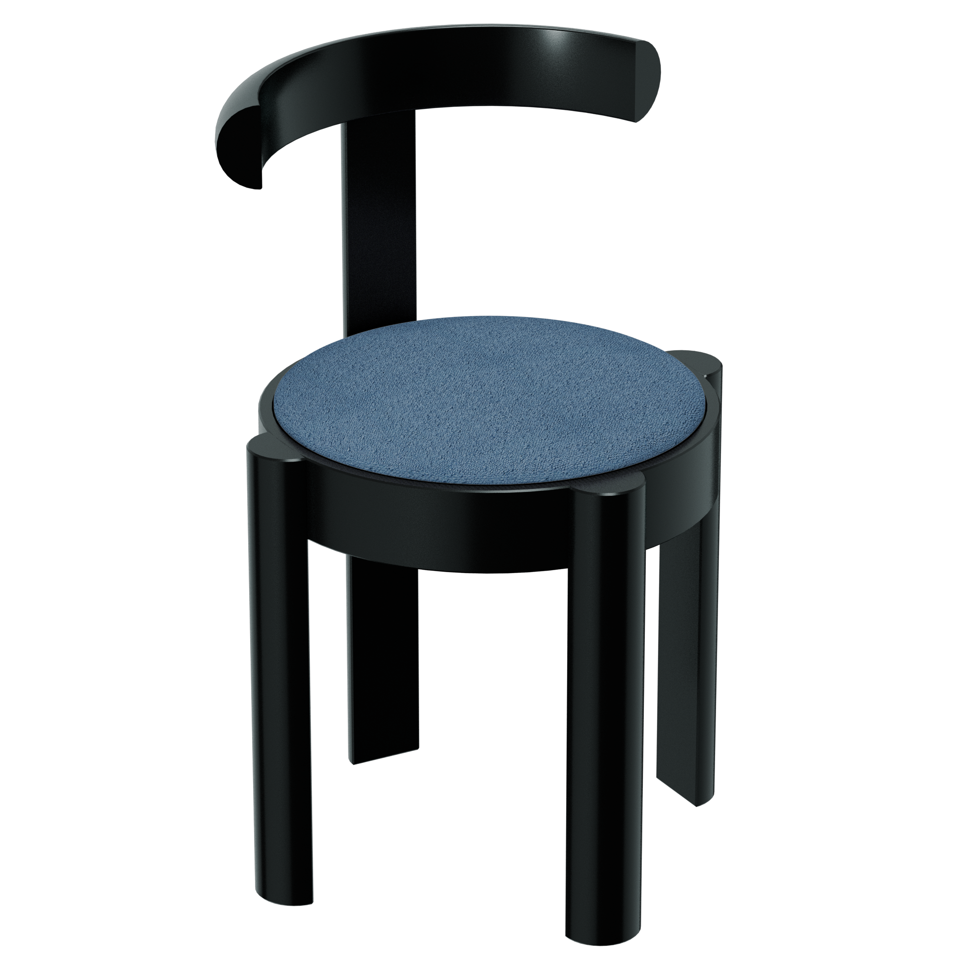Sunday Chair