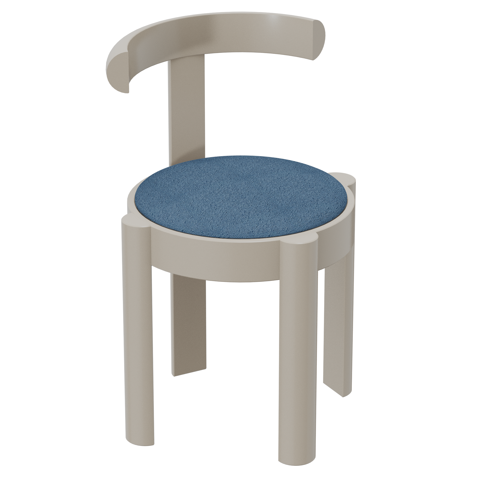Sunday Chair