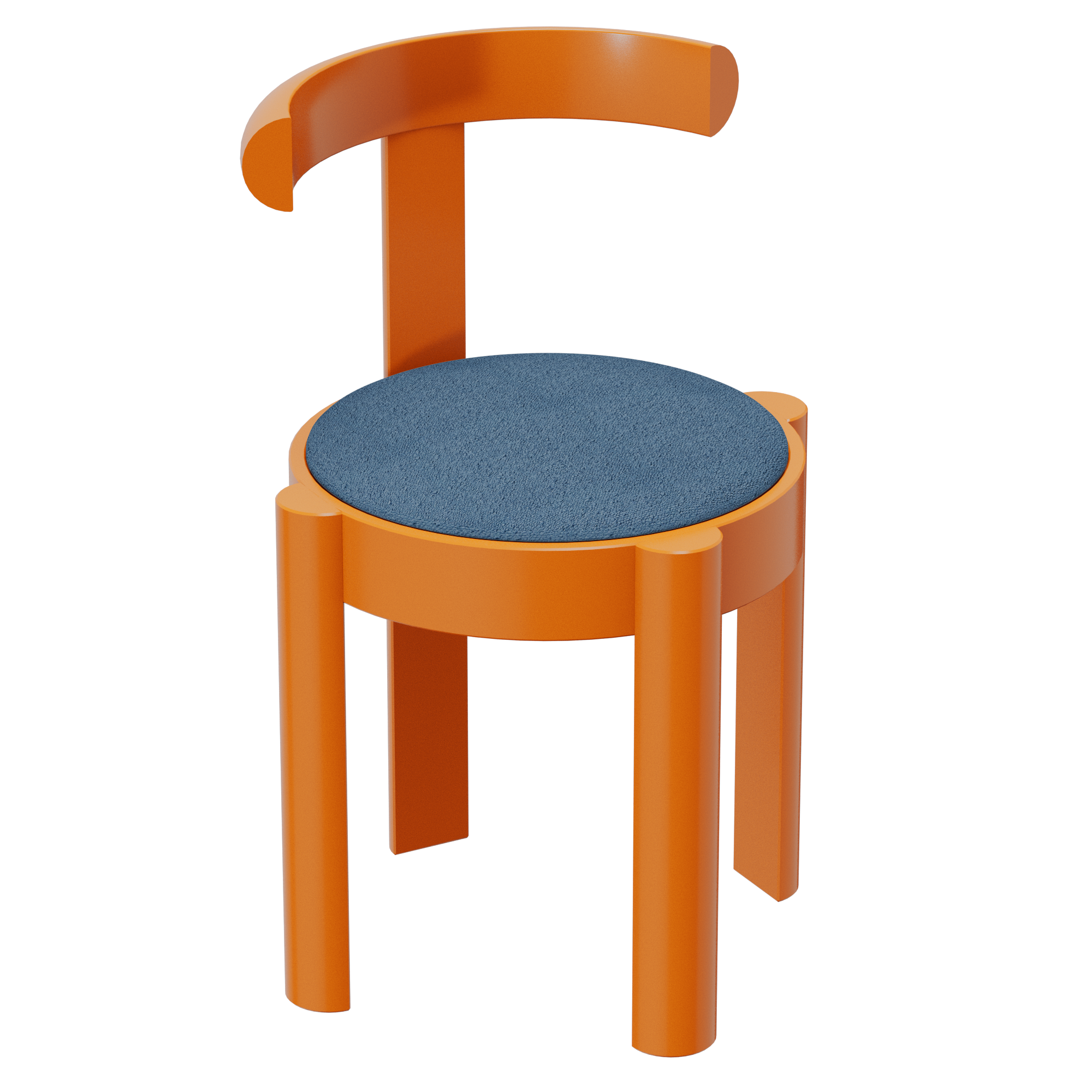 Sunday Chair