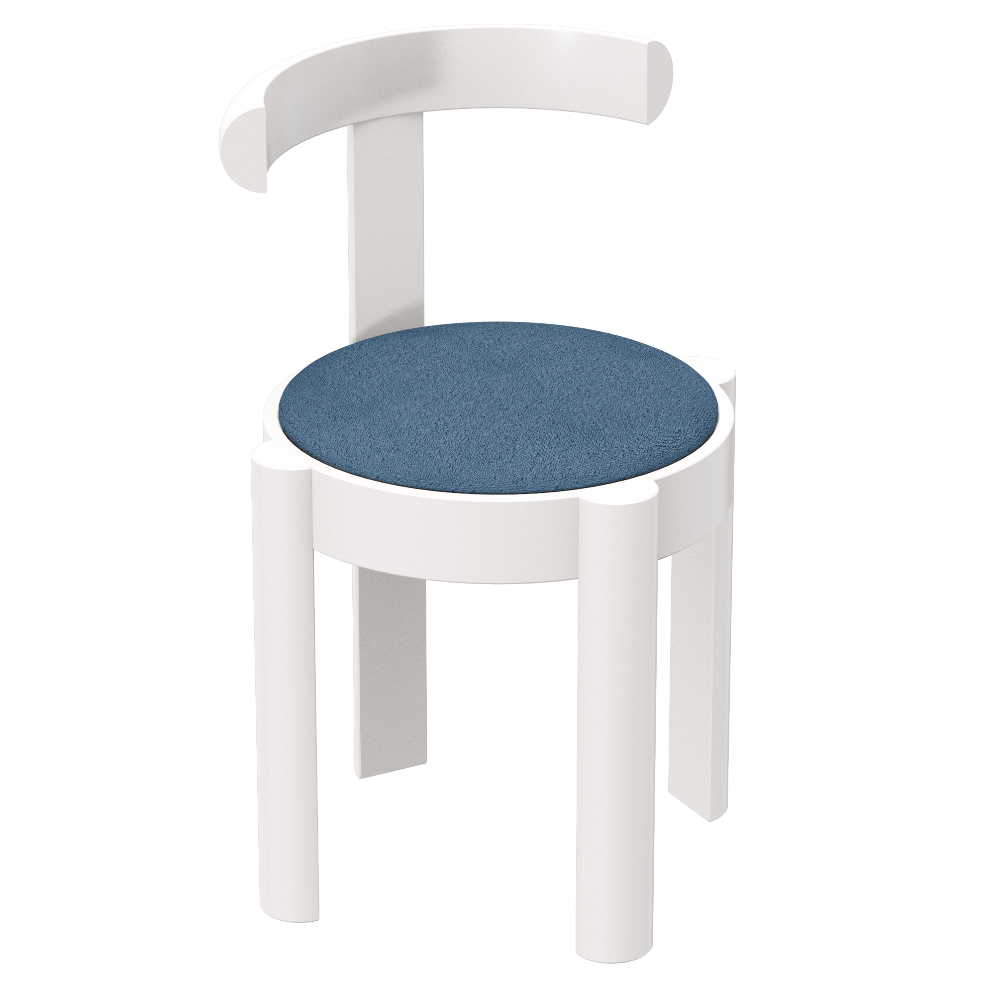 Sunday Chair