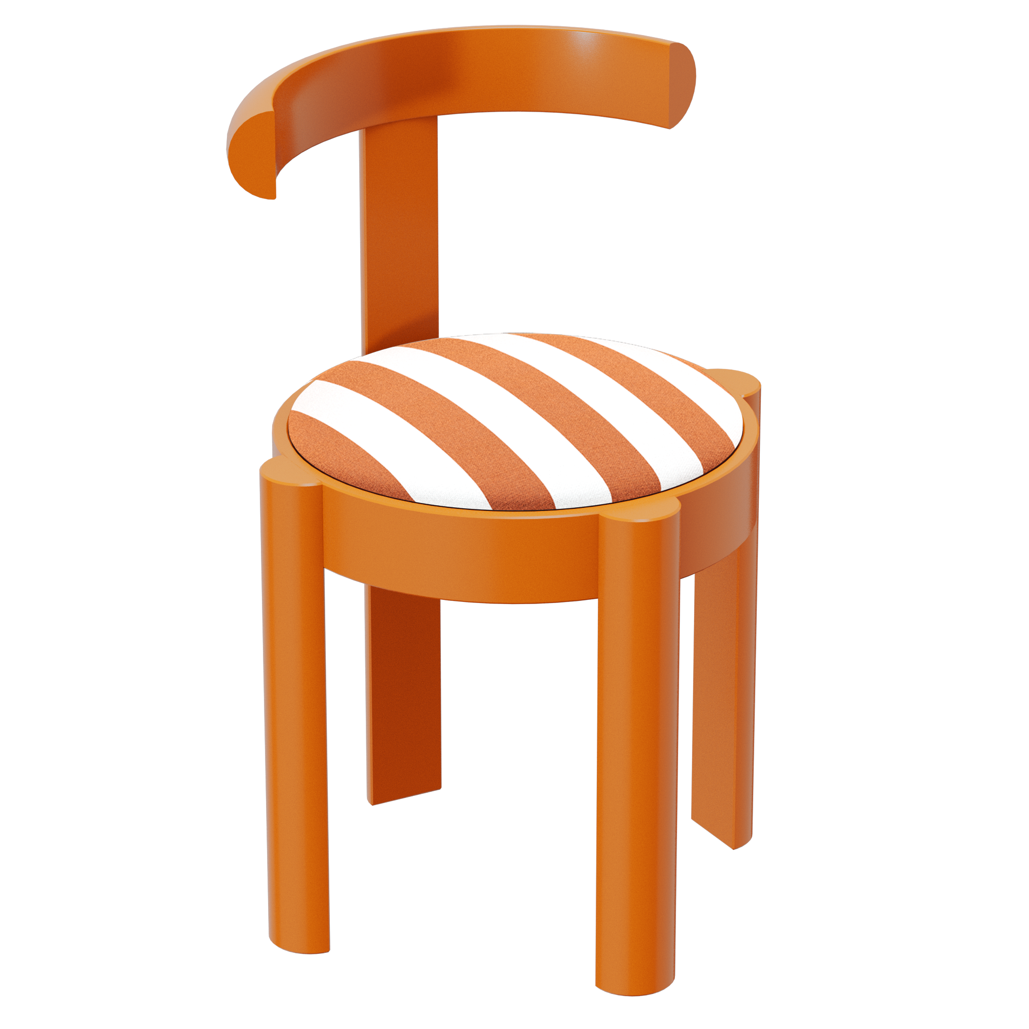Sunday Chair