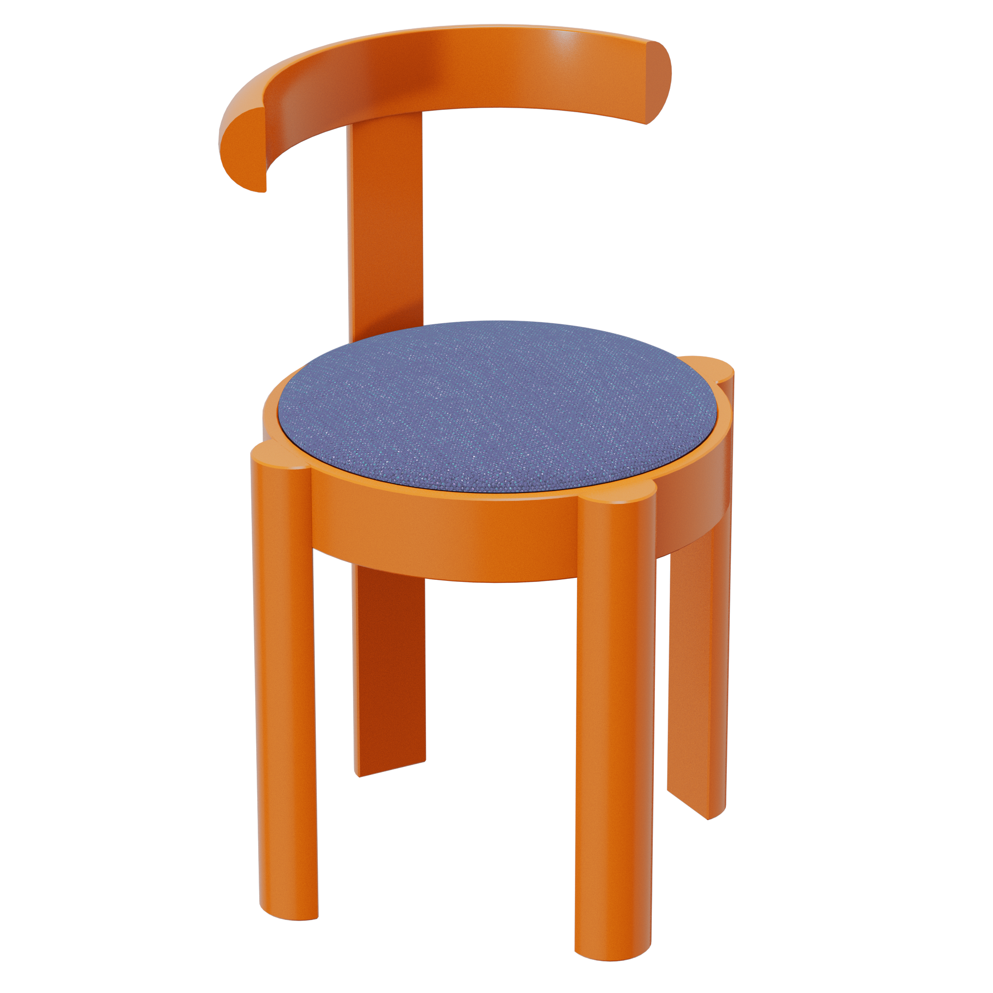 Sunday Chair