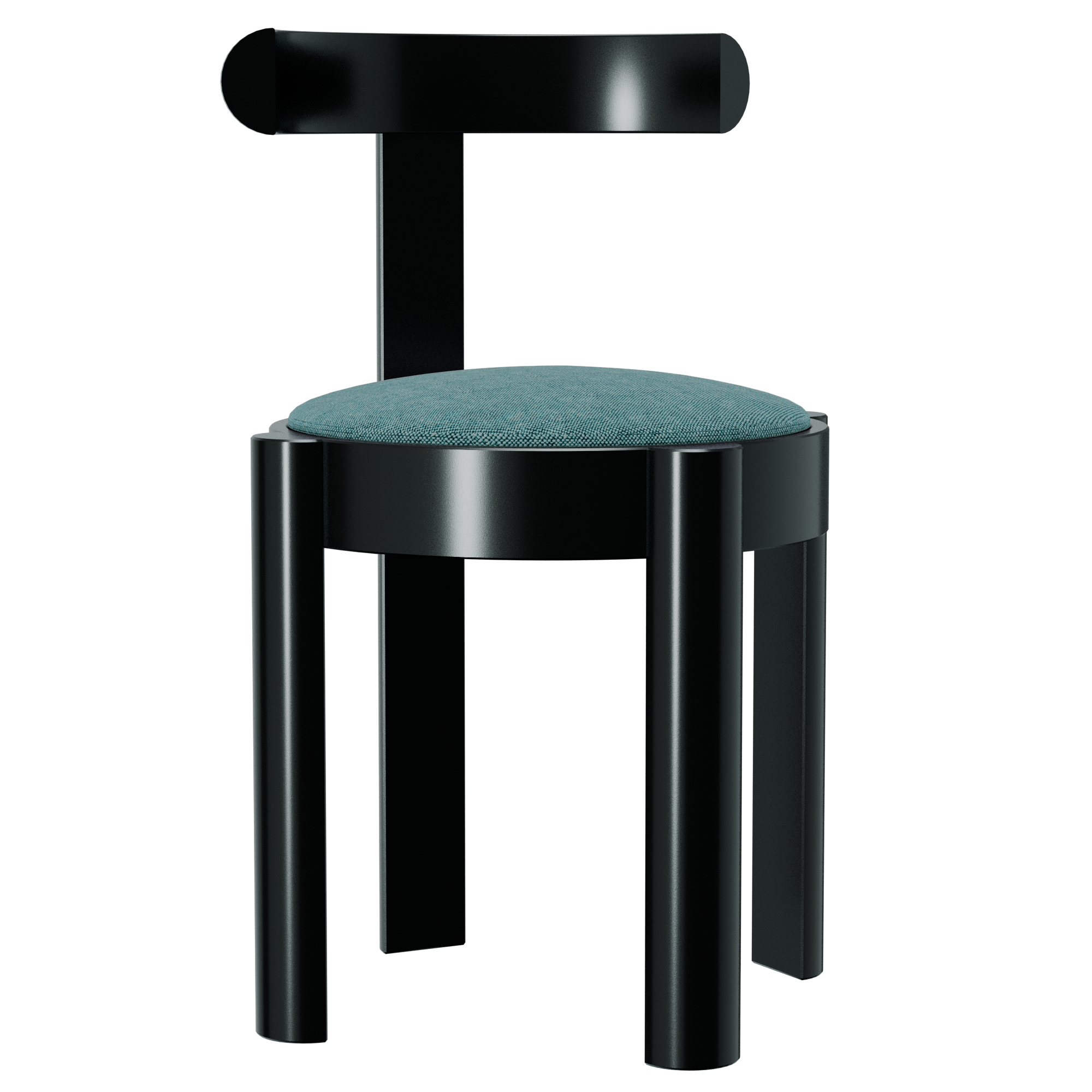 Sunday Chair