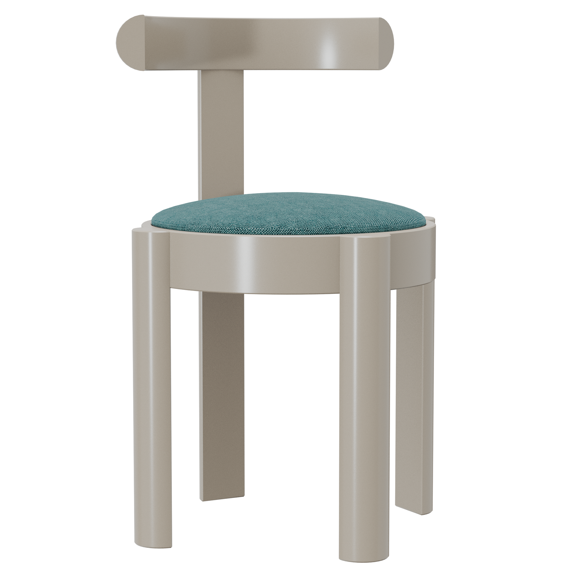 Sunday Chair