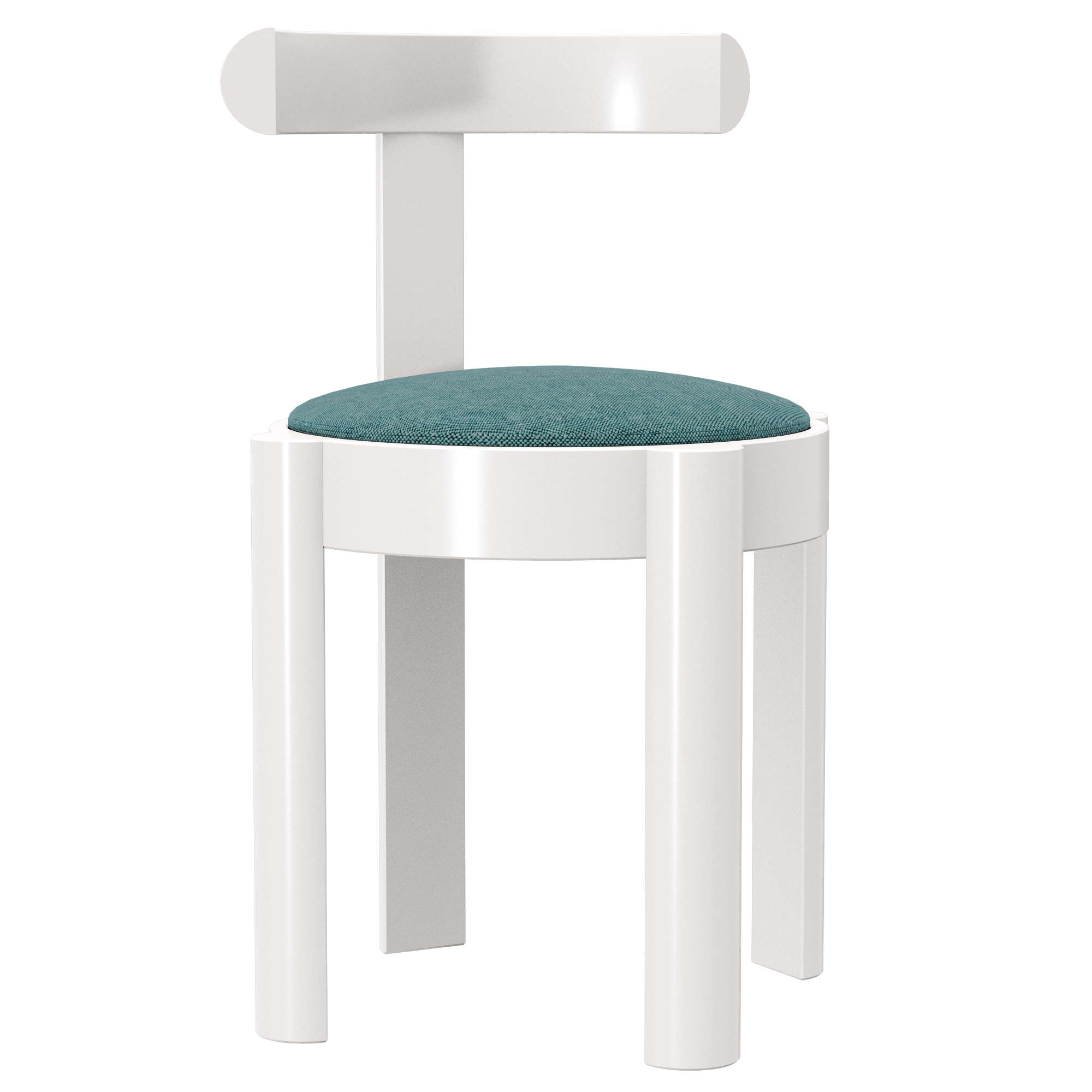 Sunday Chair