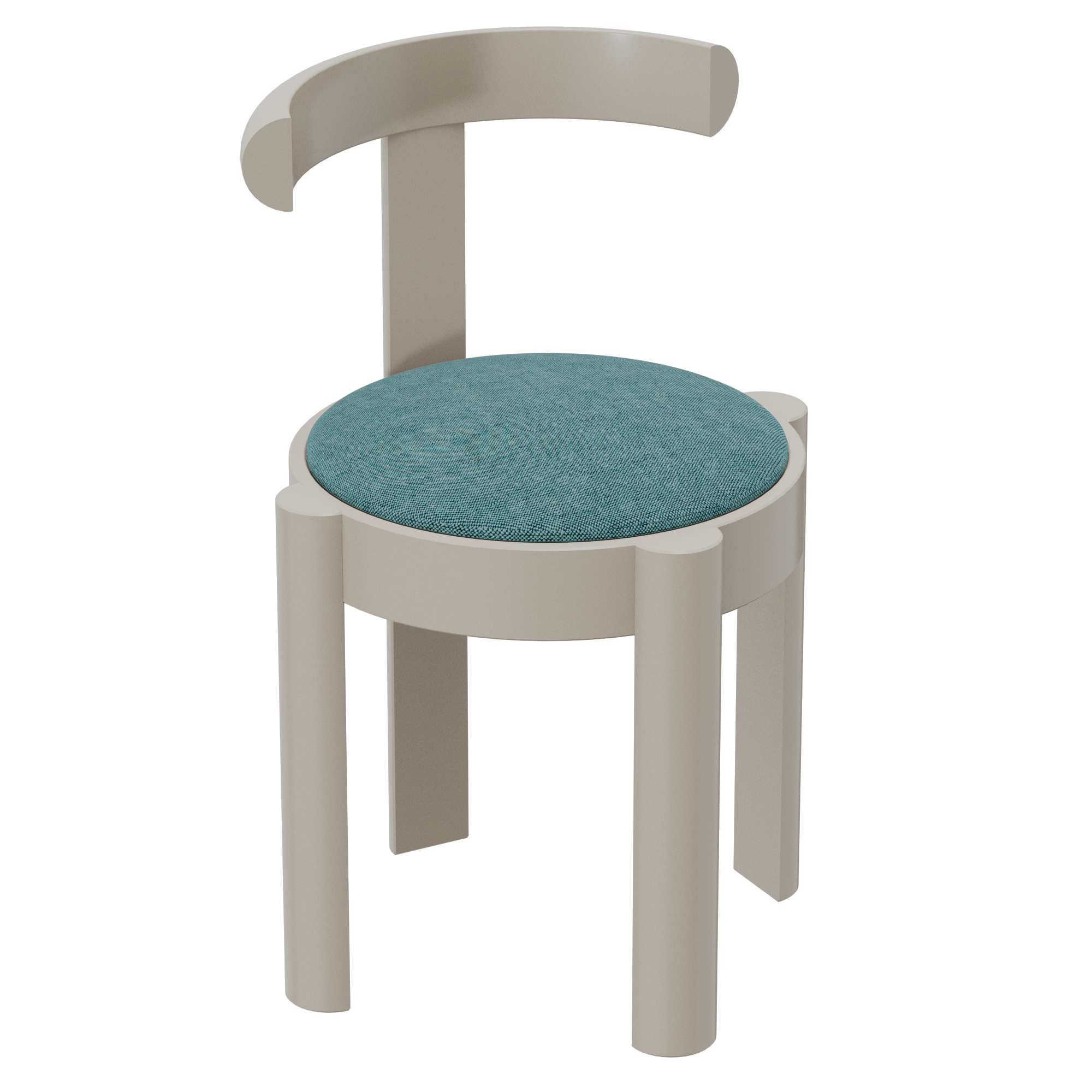 Sunday Chair