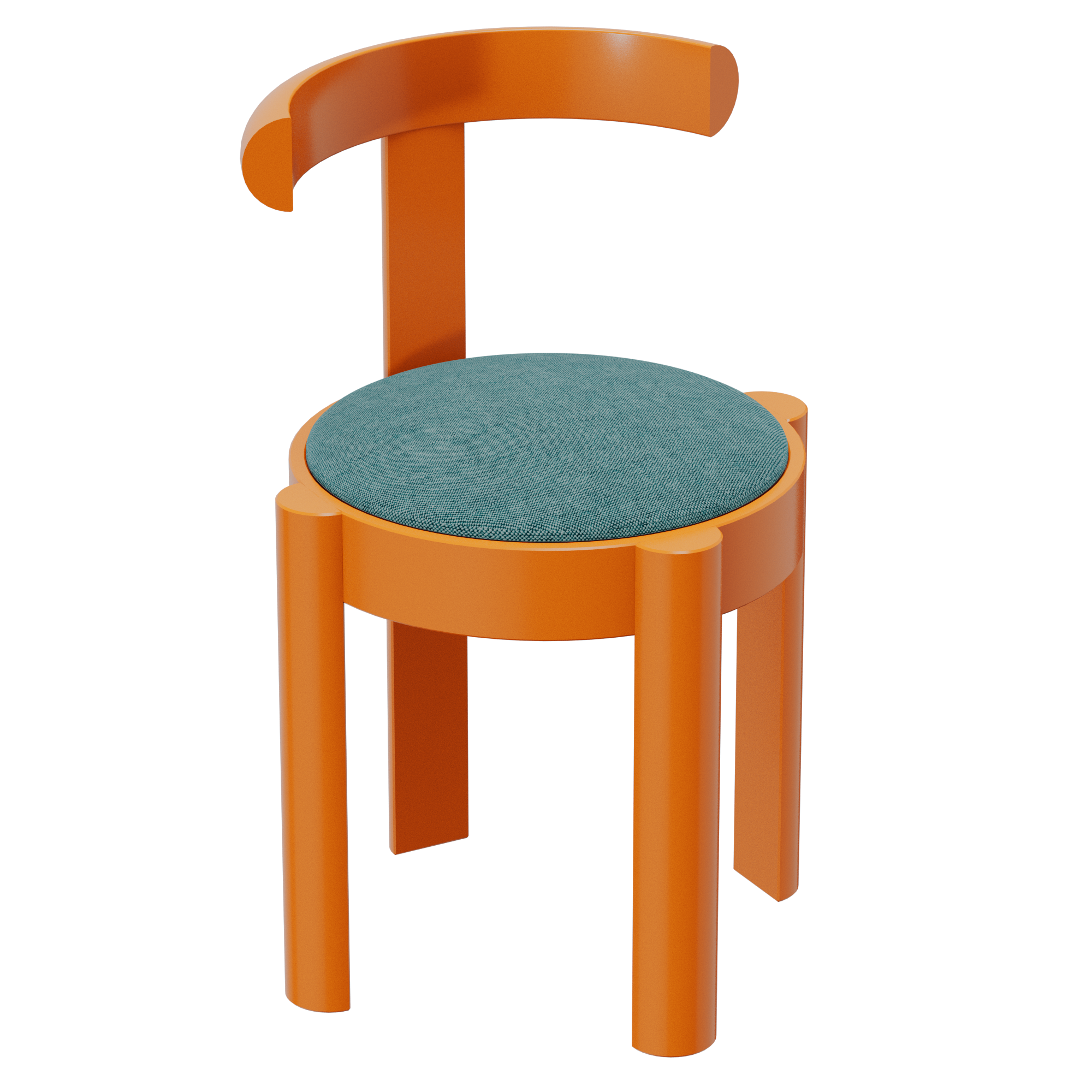 Sunday Chair