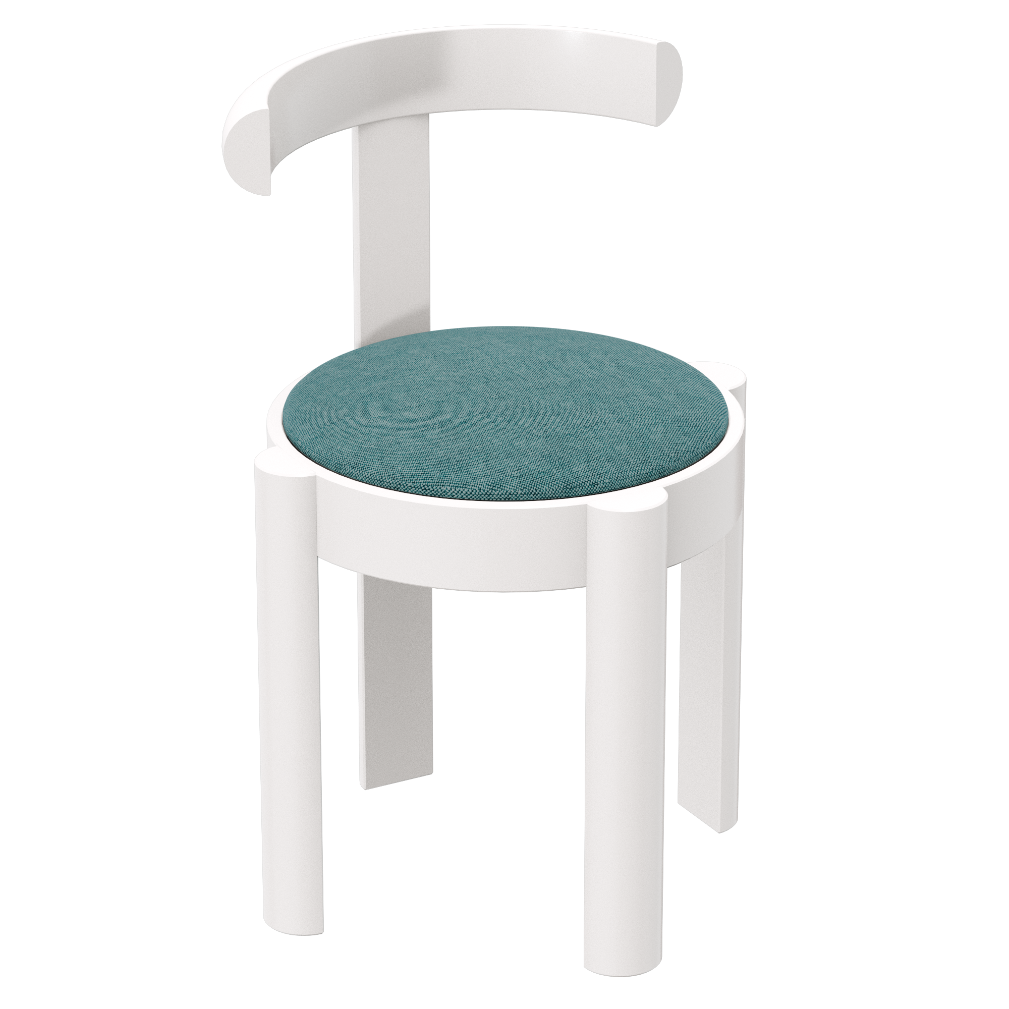 Sunday Chair