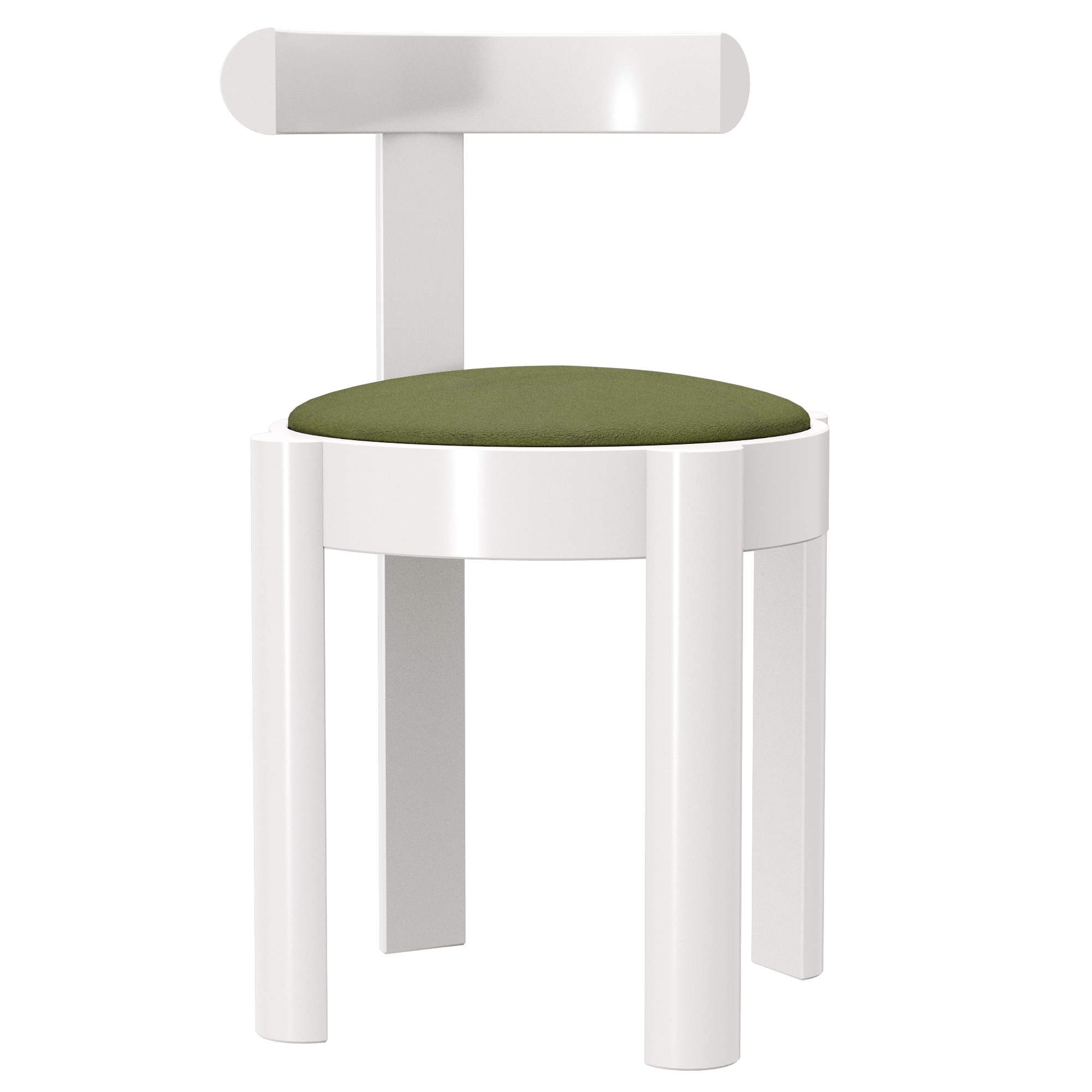 Sunday Chair
