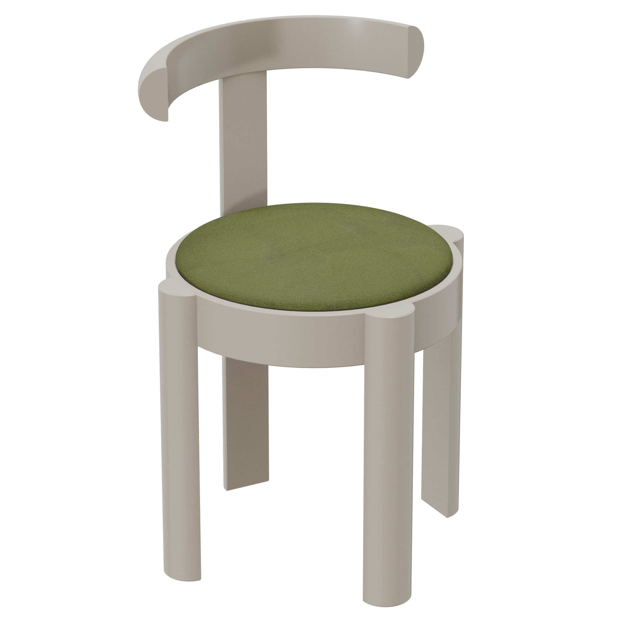 Sunday Chair