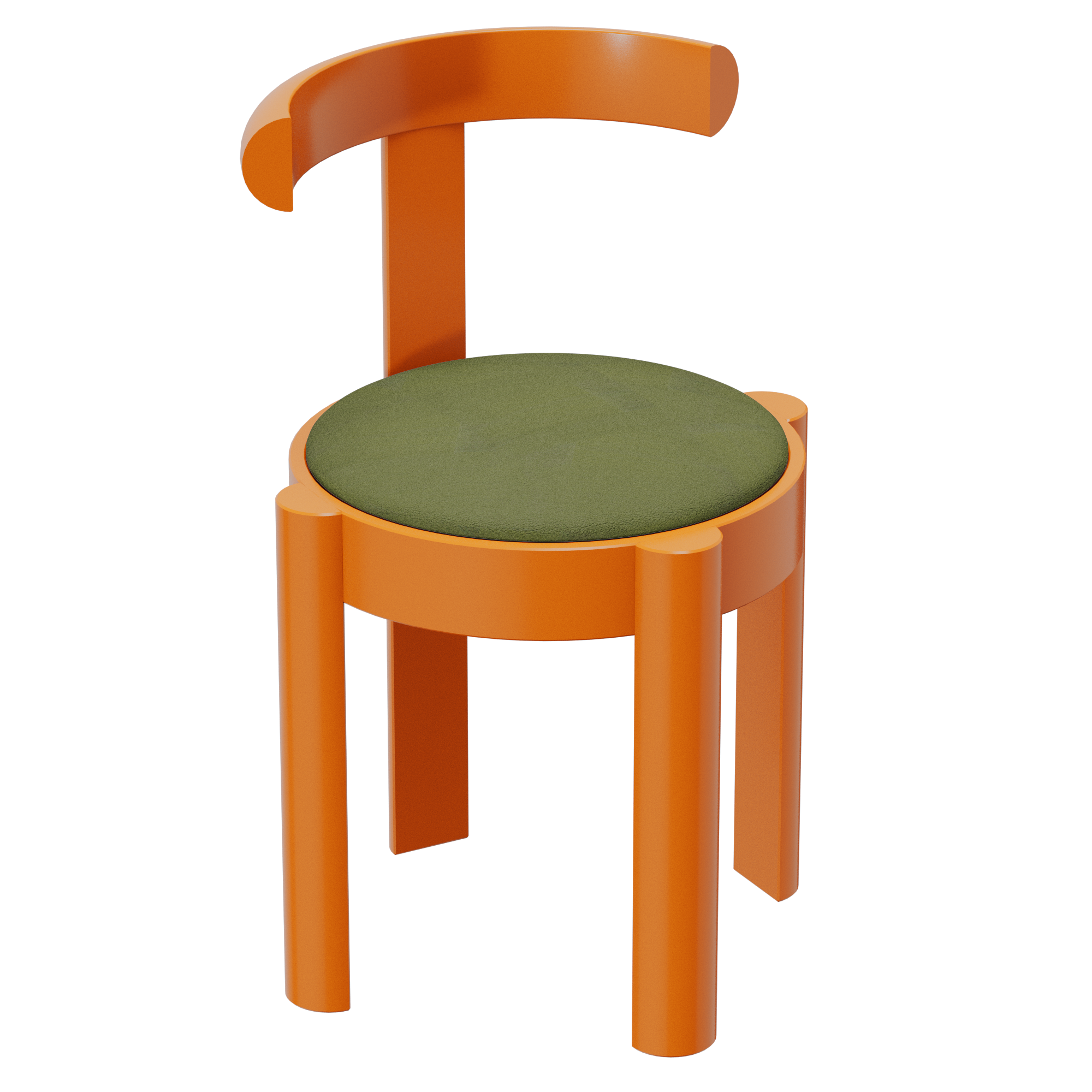 Sunday Chair