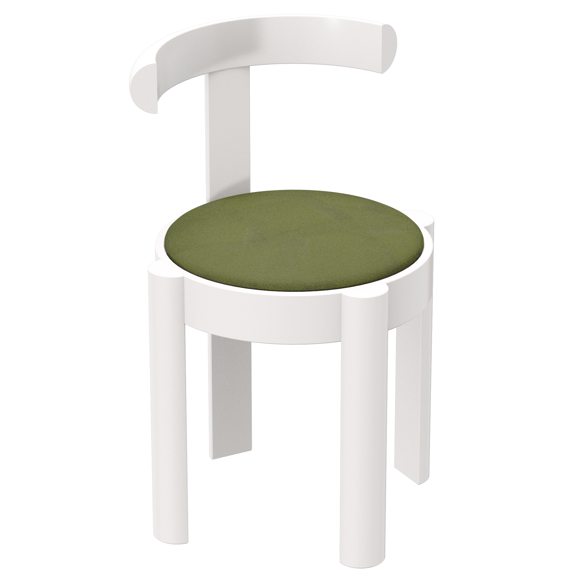 Sunday Chair