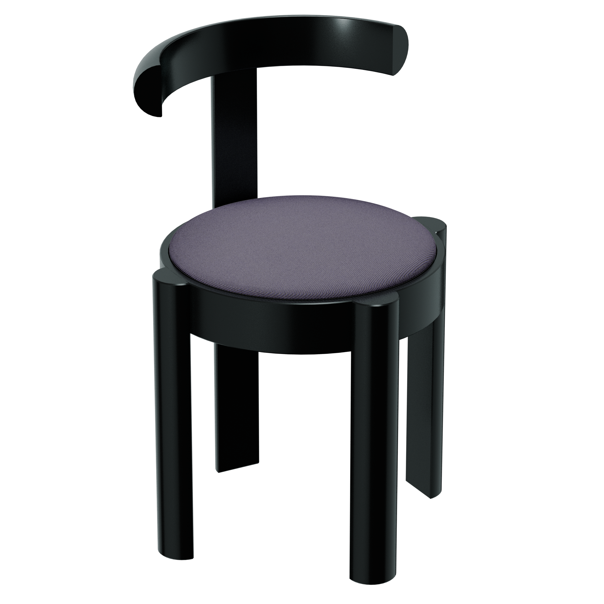 Sunday Chair