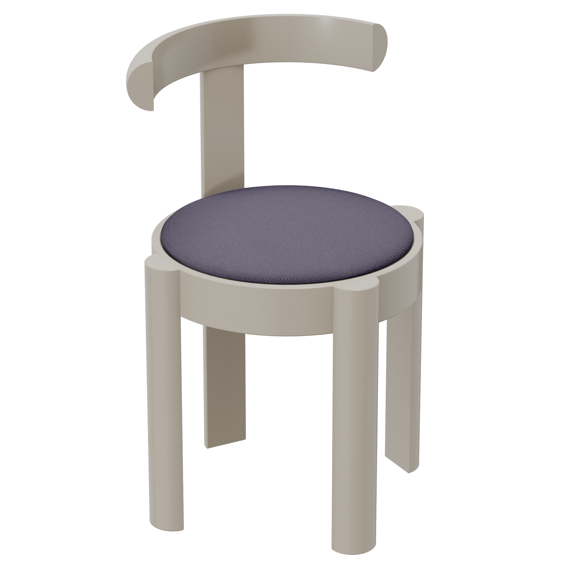 Sunday Chair