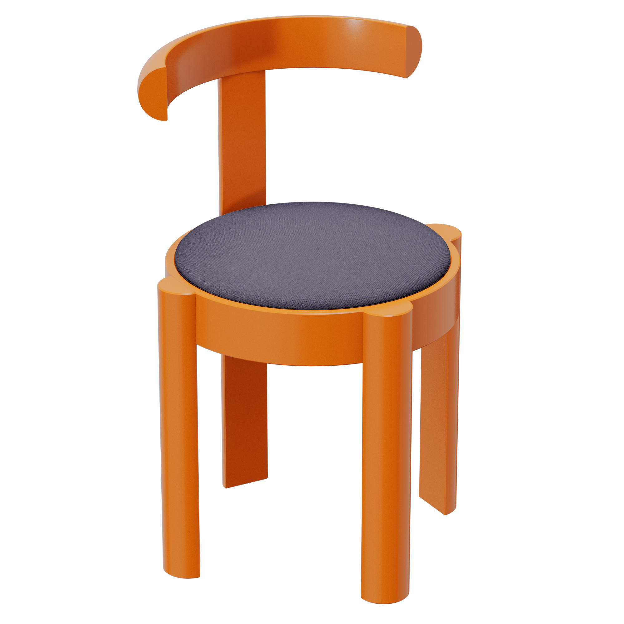 Sunday Chair