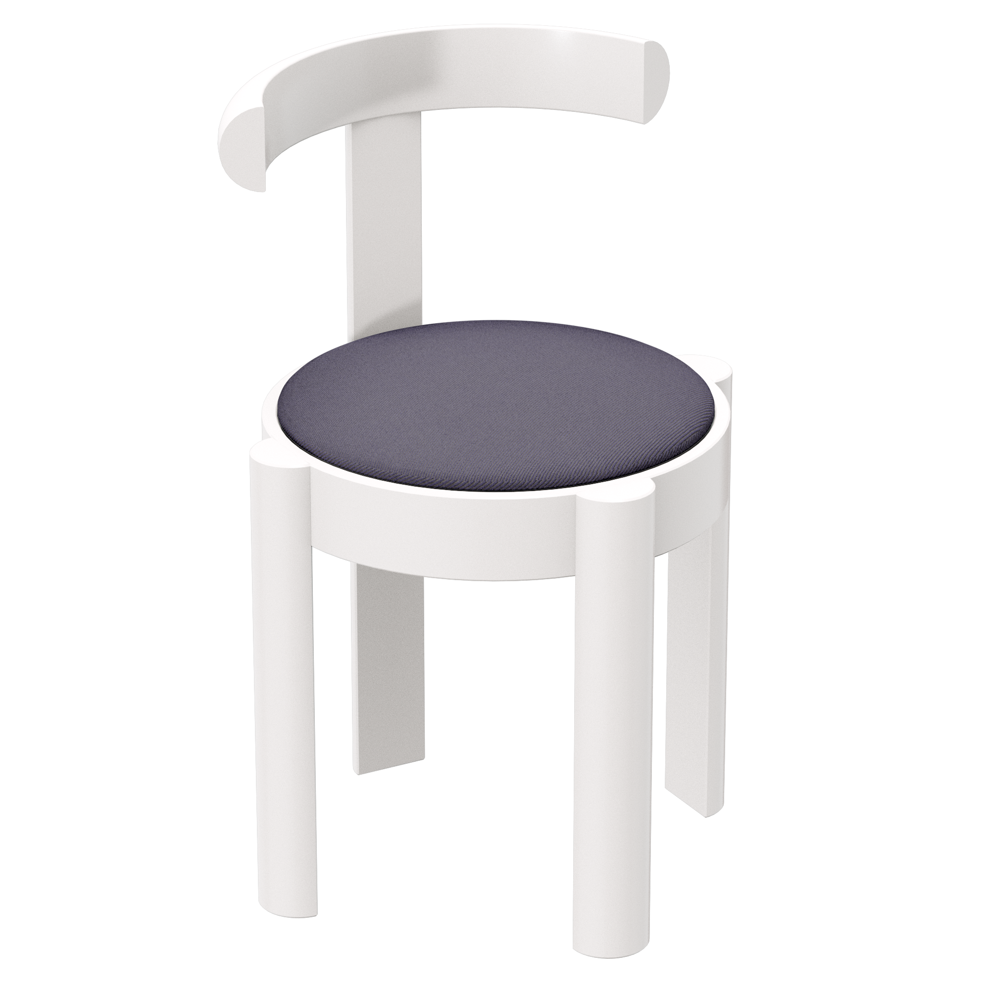 Sunday Chair