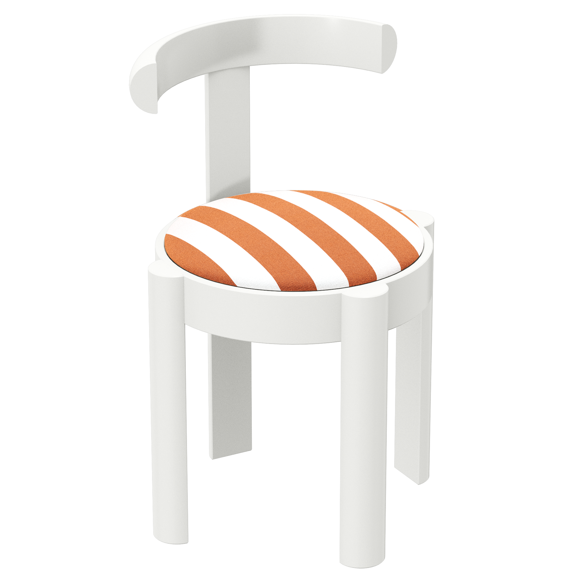 Sunday Chair