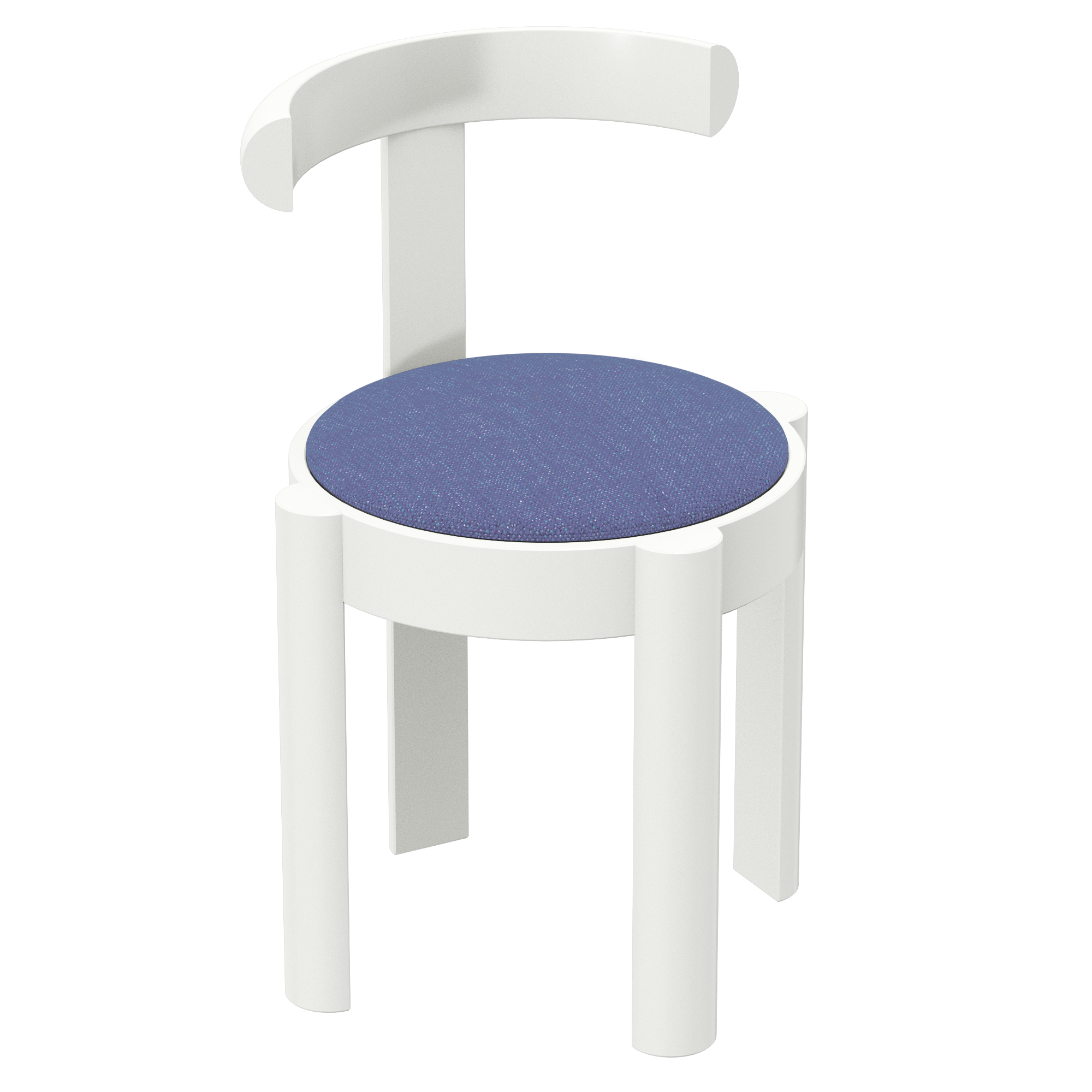 Sunday Chair