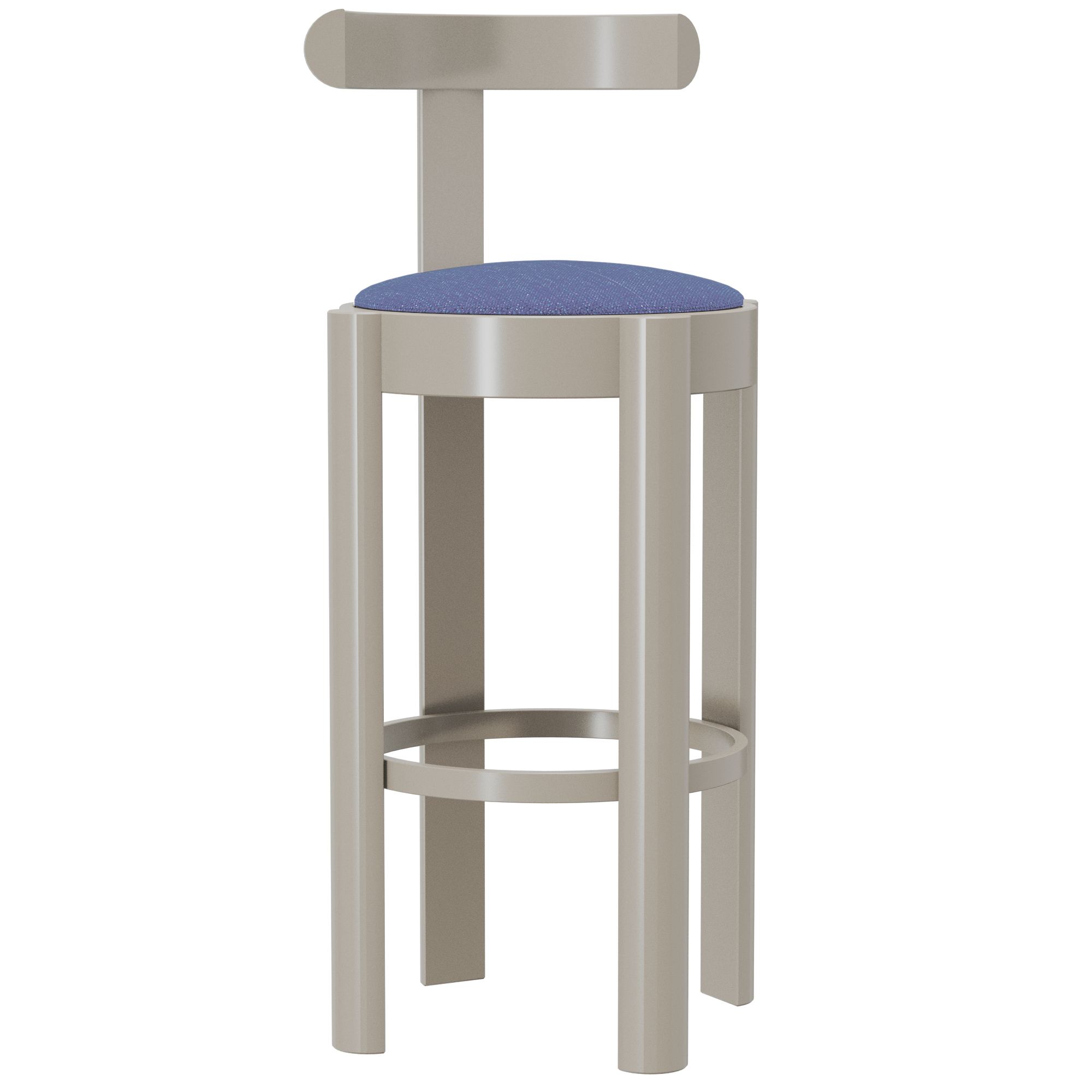 Sunday Stool