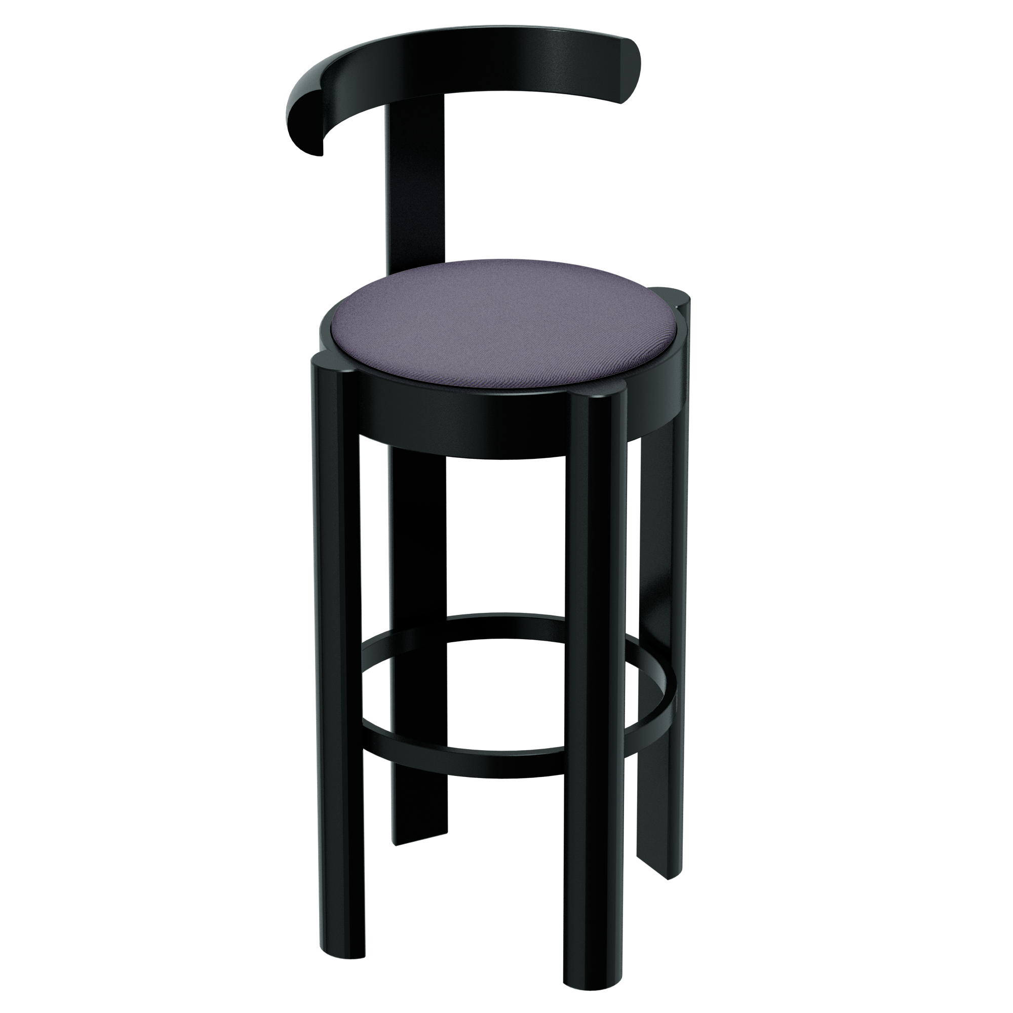 Sunday Stool