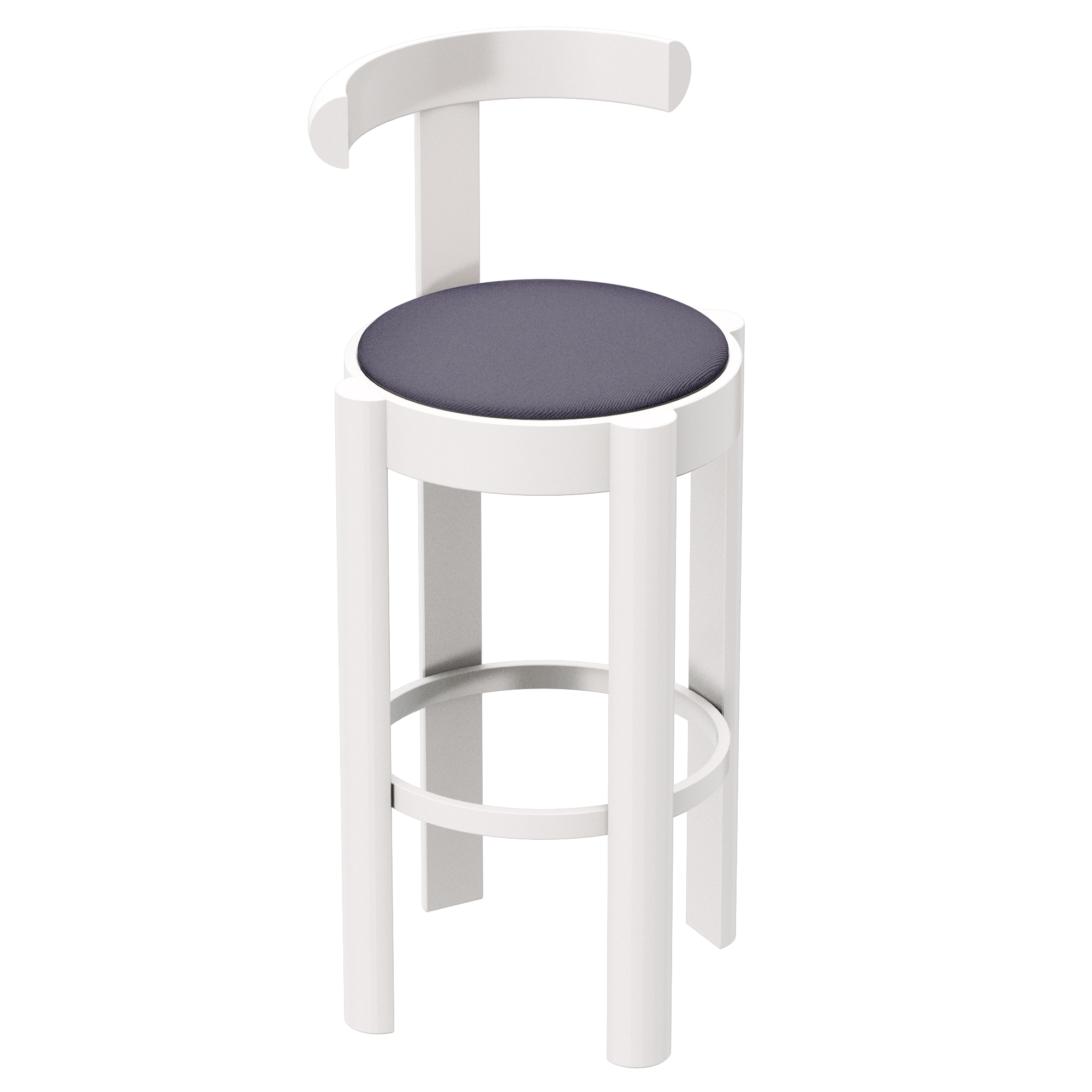 Sunday Stool