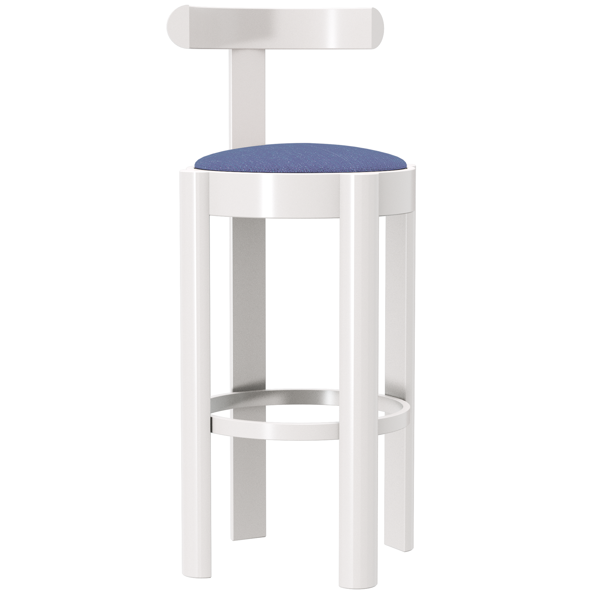 Sunday Stool
