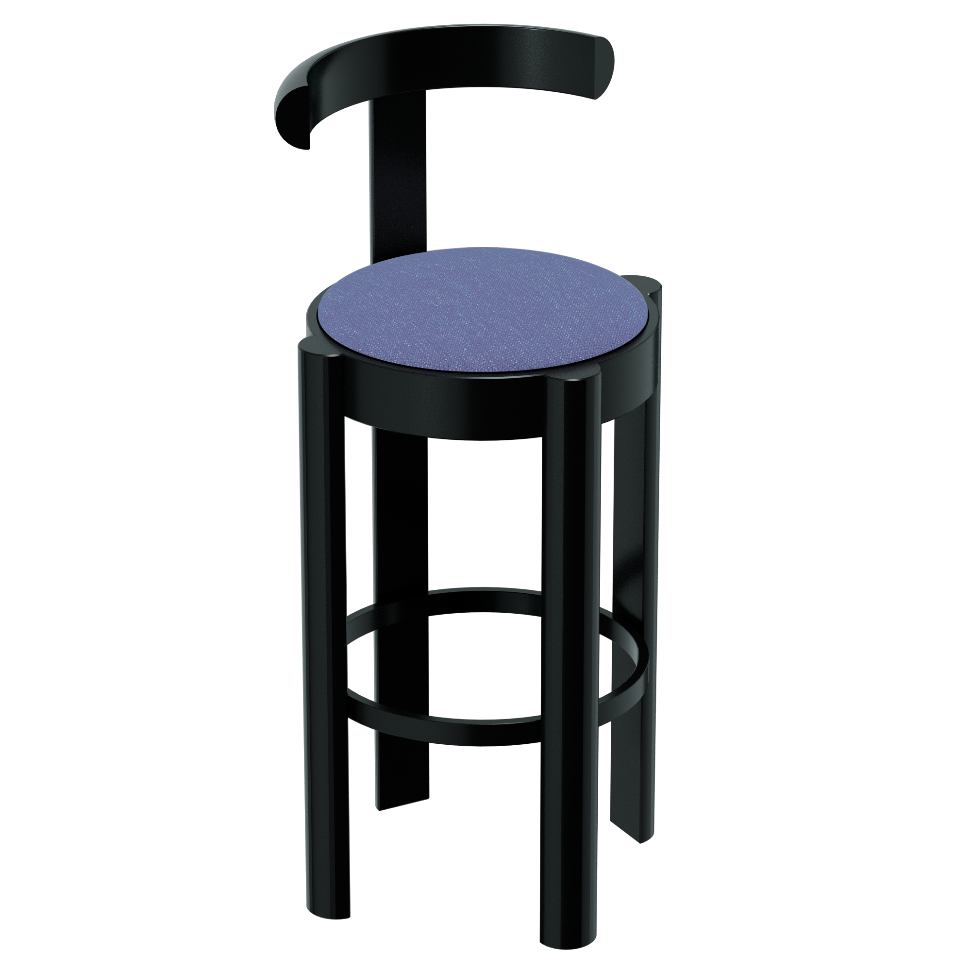 Sunday Stool