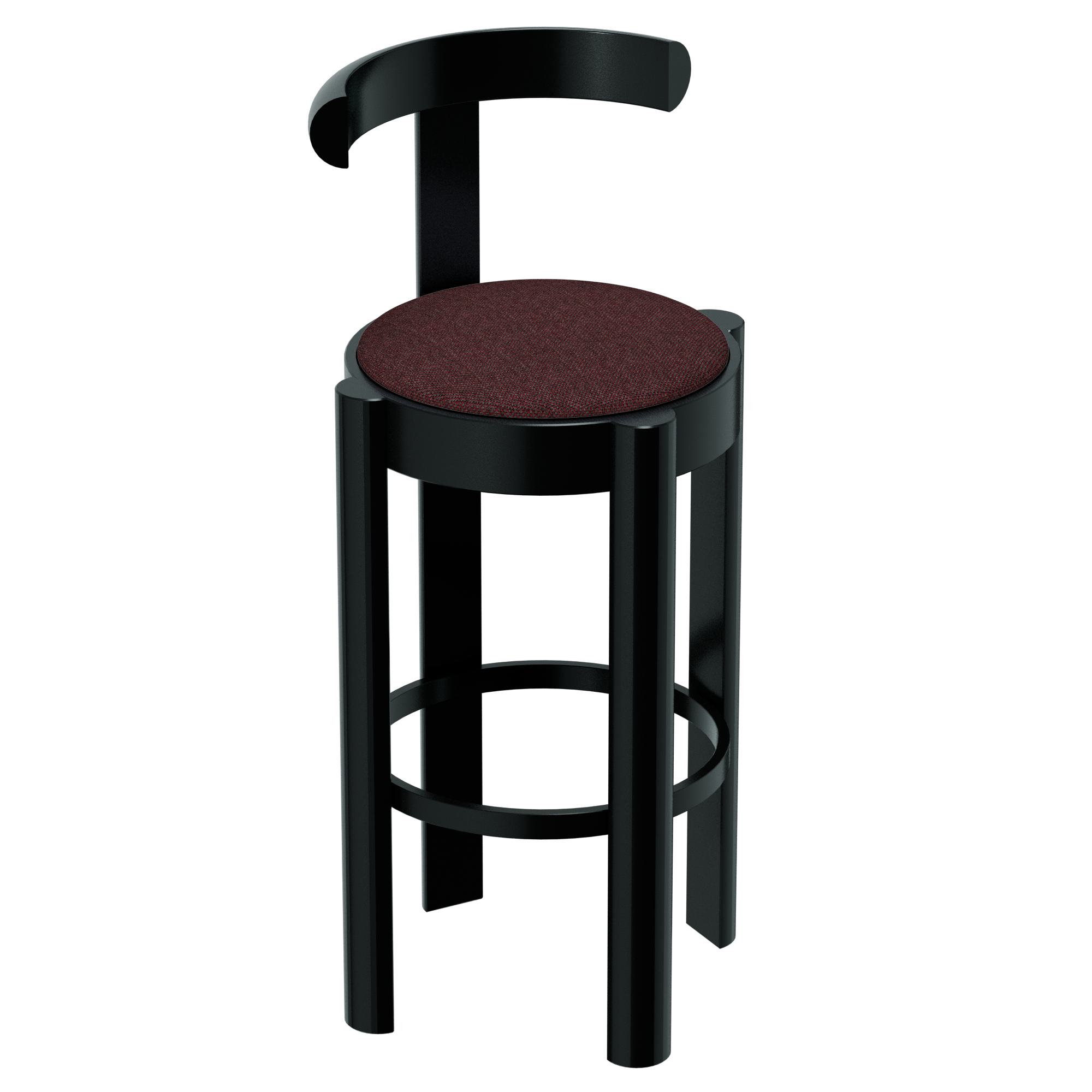 Sunday Stool