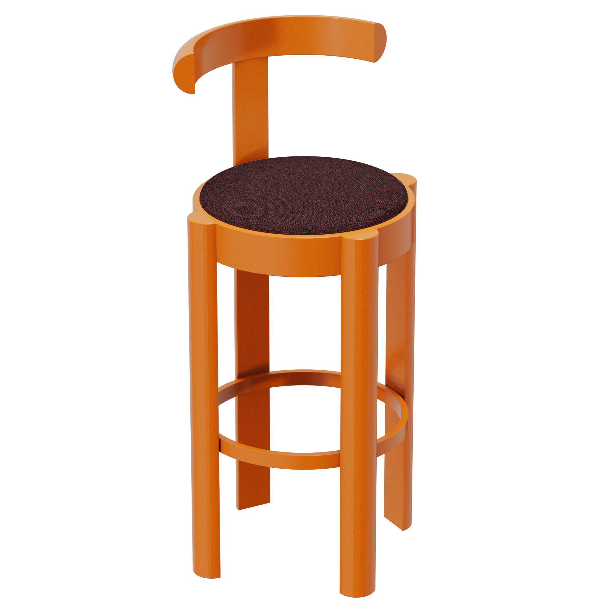 Sunday Stool